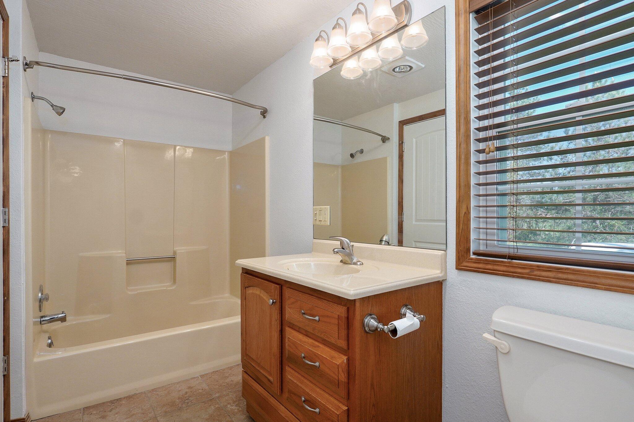 231 Cedar Stone Property Photo 84