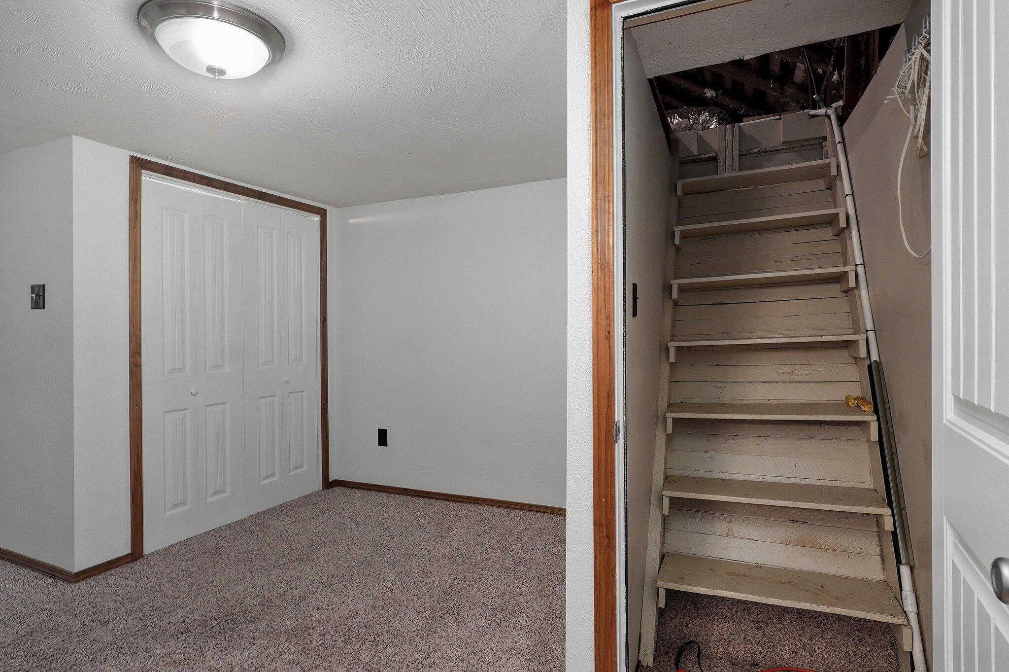 231 Cedar Stone Property Photo 85