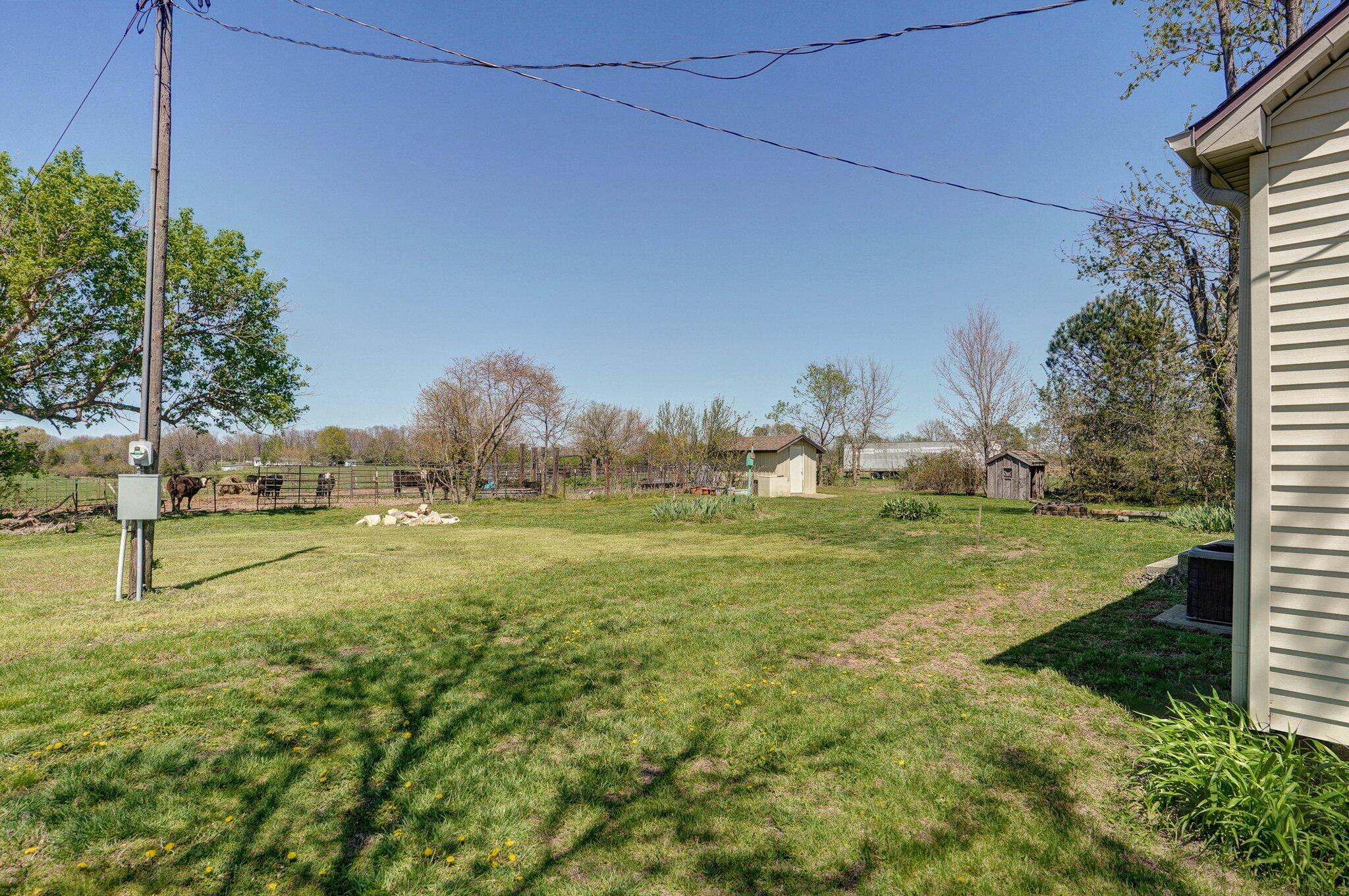 231 Cedar Stone Property Photo 86