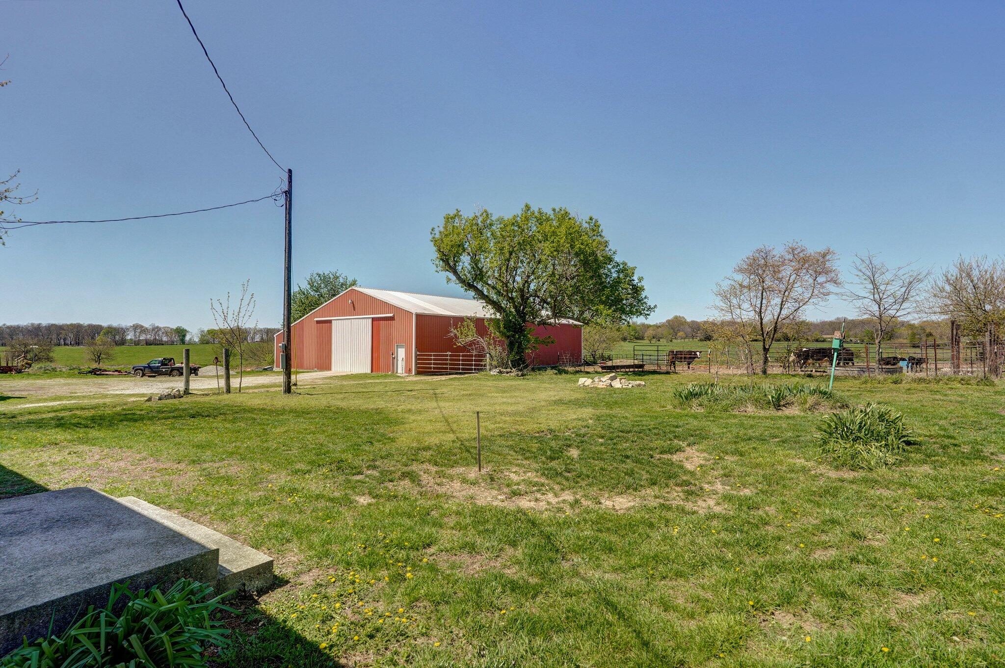 231 Cedar Stone Property Photo 87