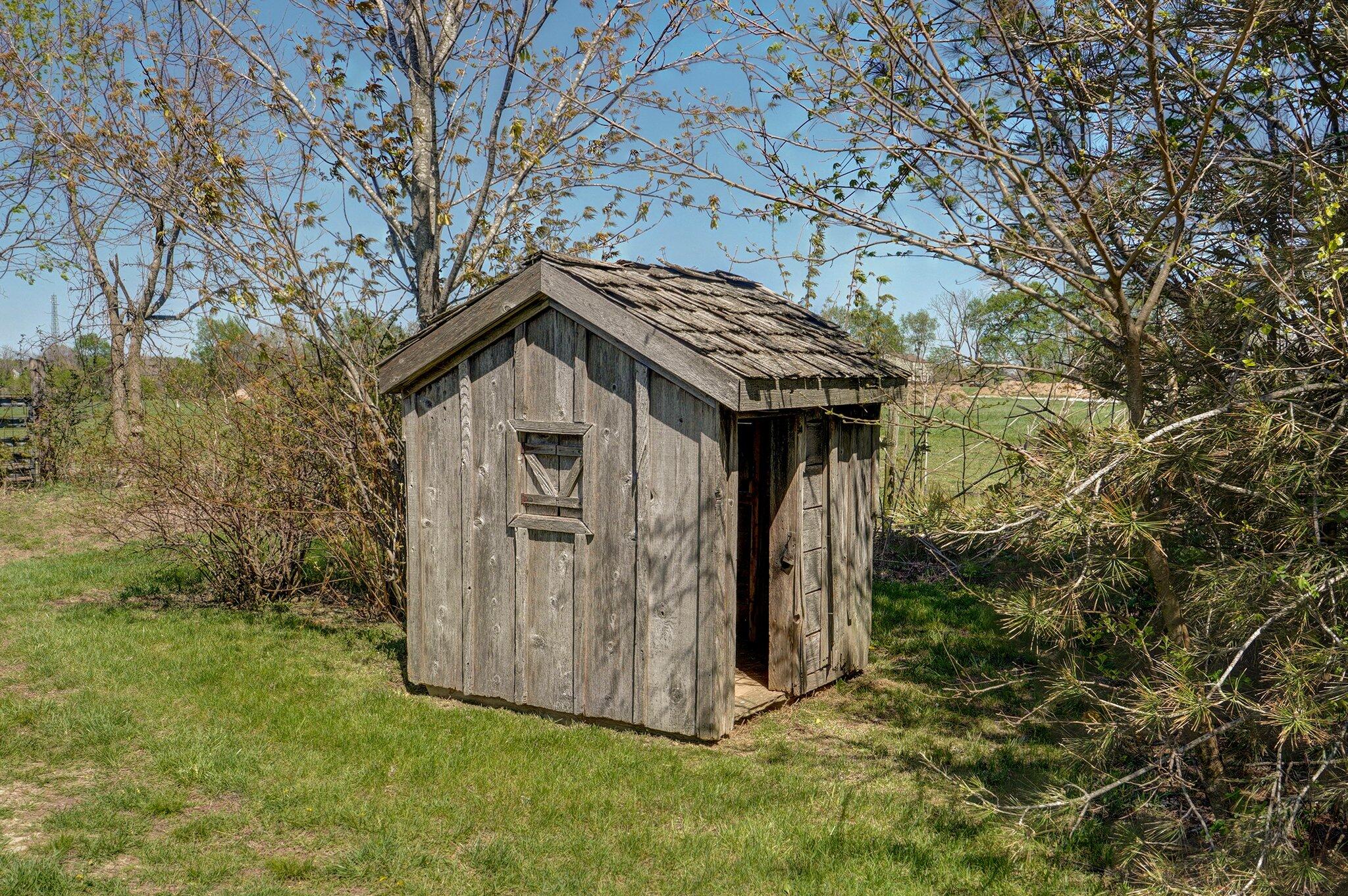 231 Cedar Stone Property Photo 88