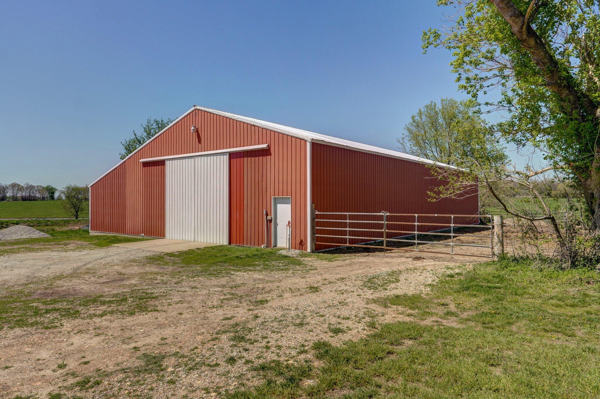 231 Cedar Stone Property Photo 90