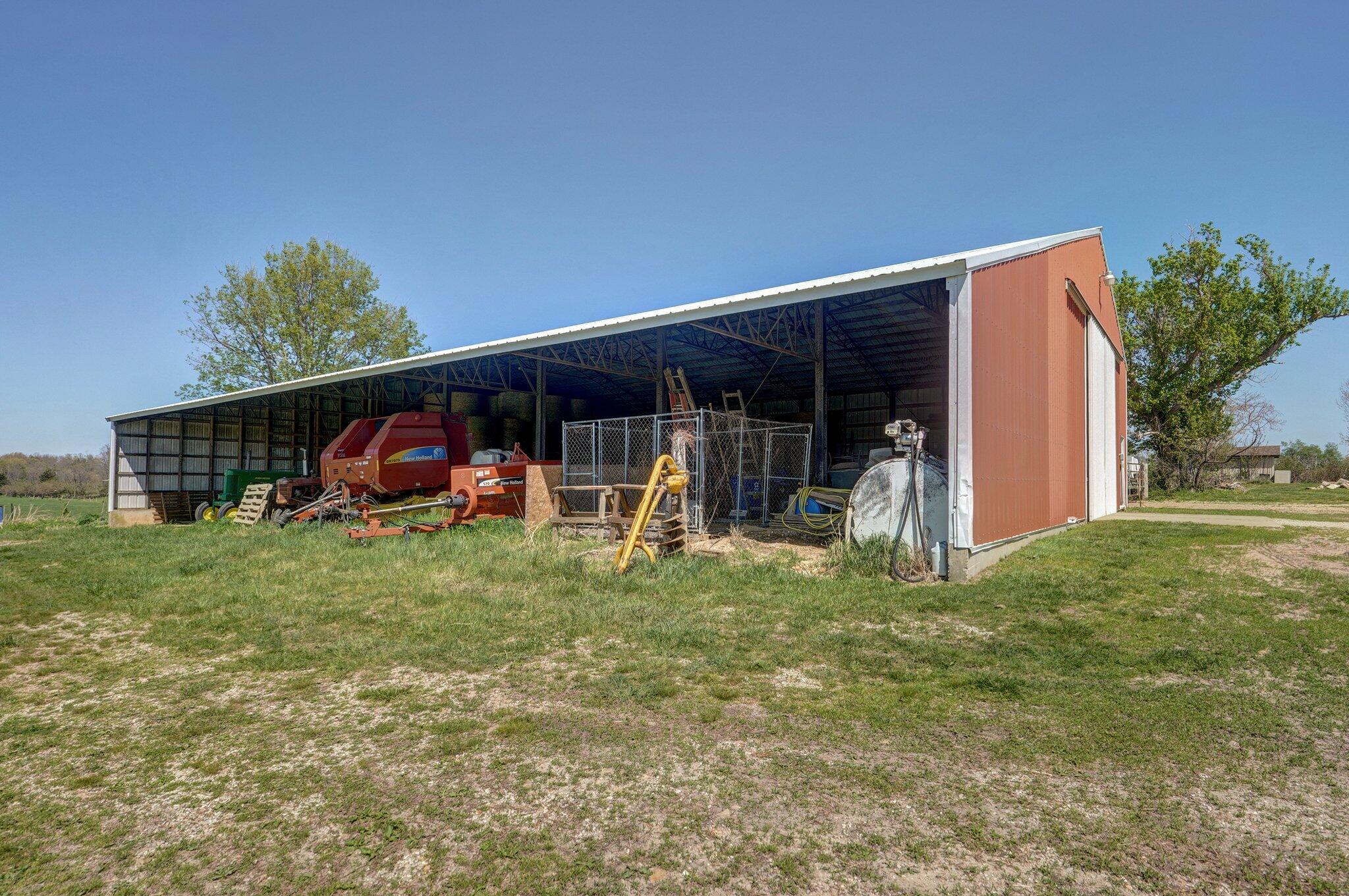 231 Cedar Stone Property Photo 94