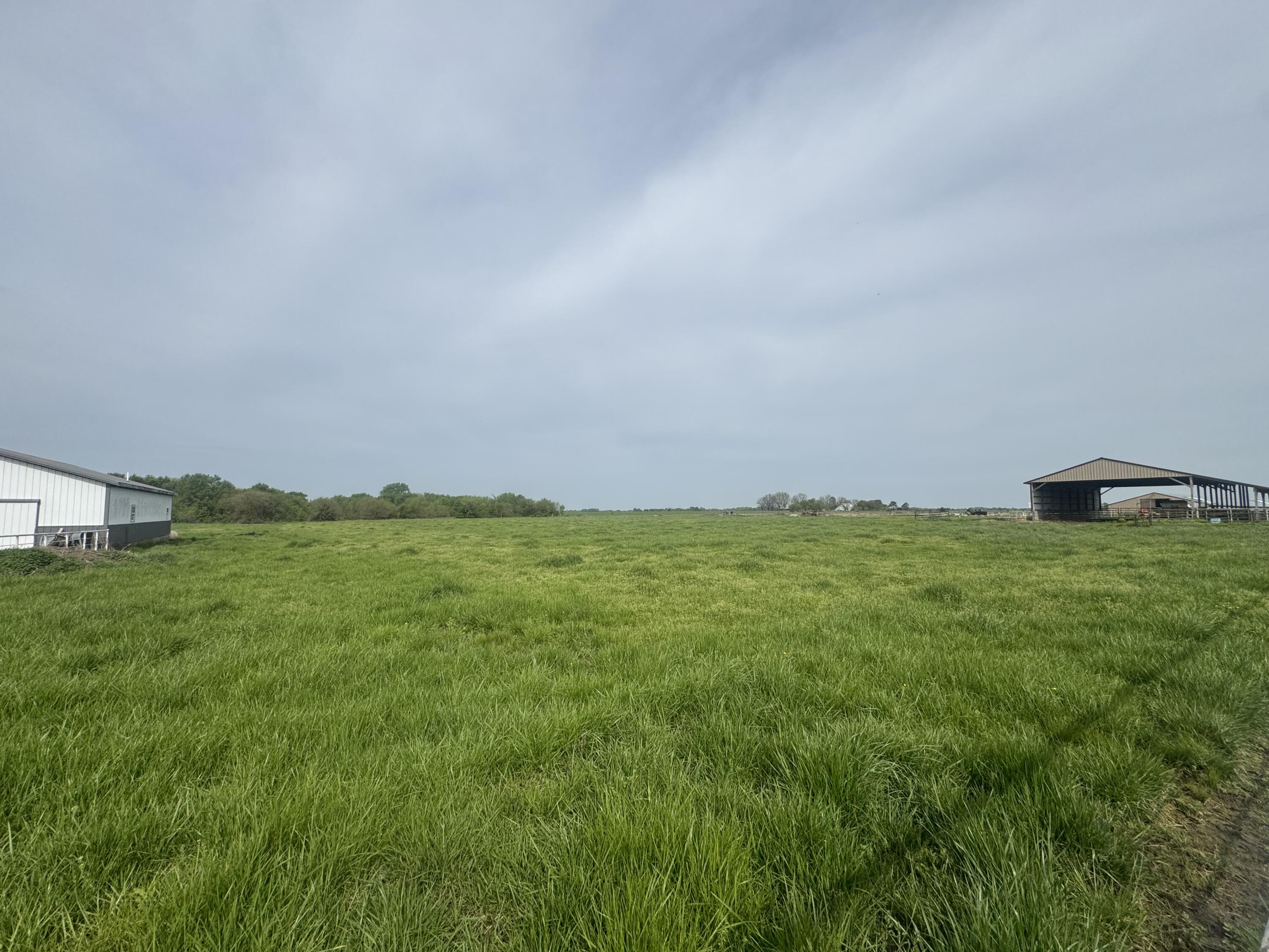 29288 Norway Road Property Photo 6