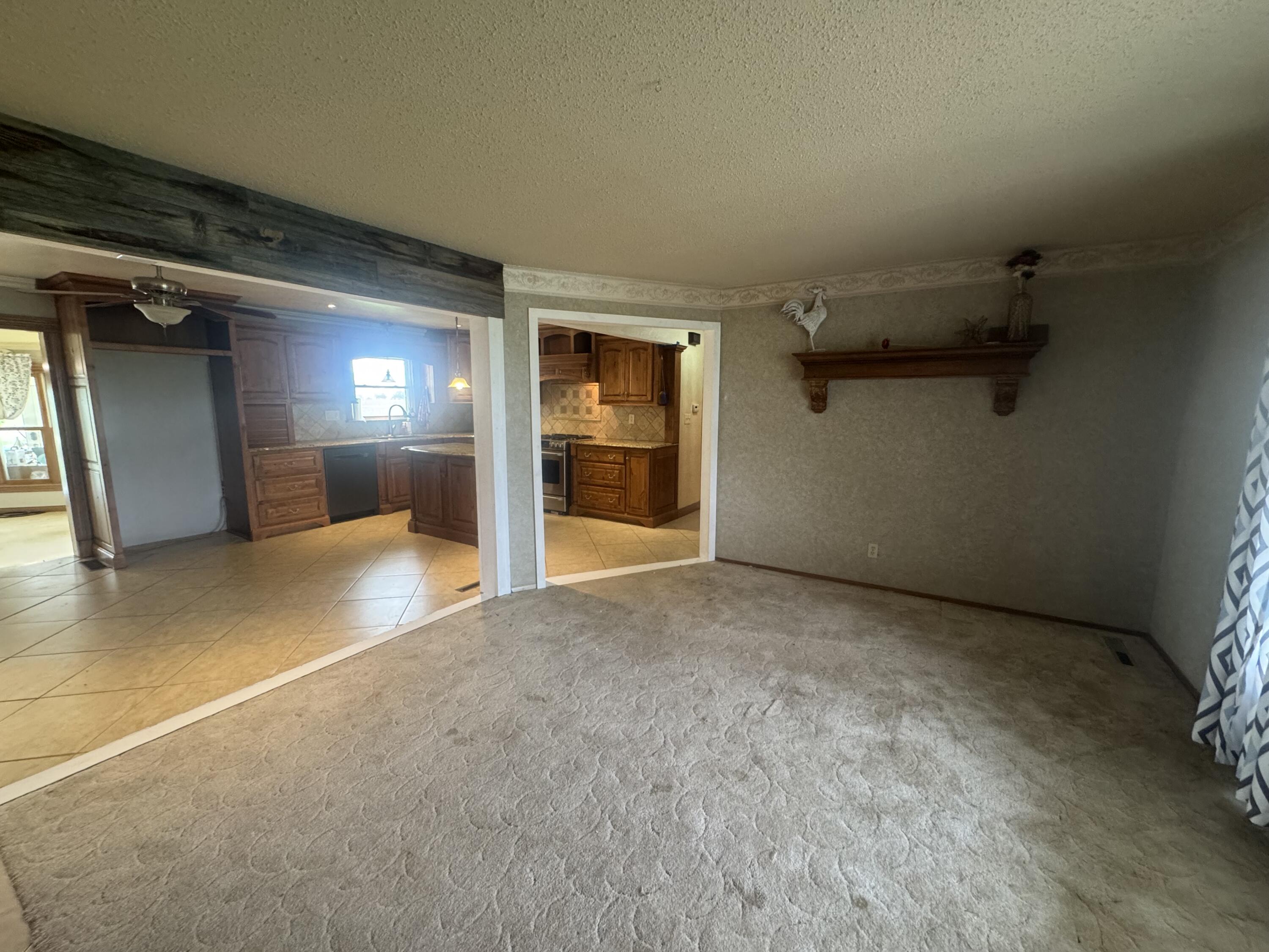 29288 Norway Road Property Photo 12