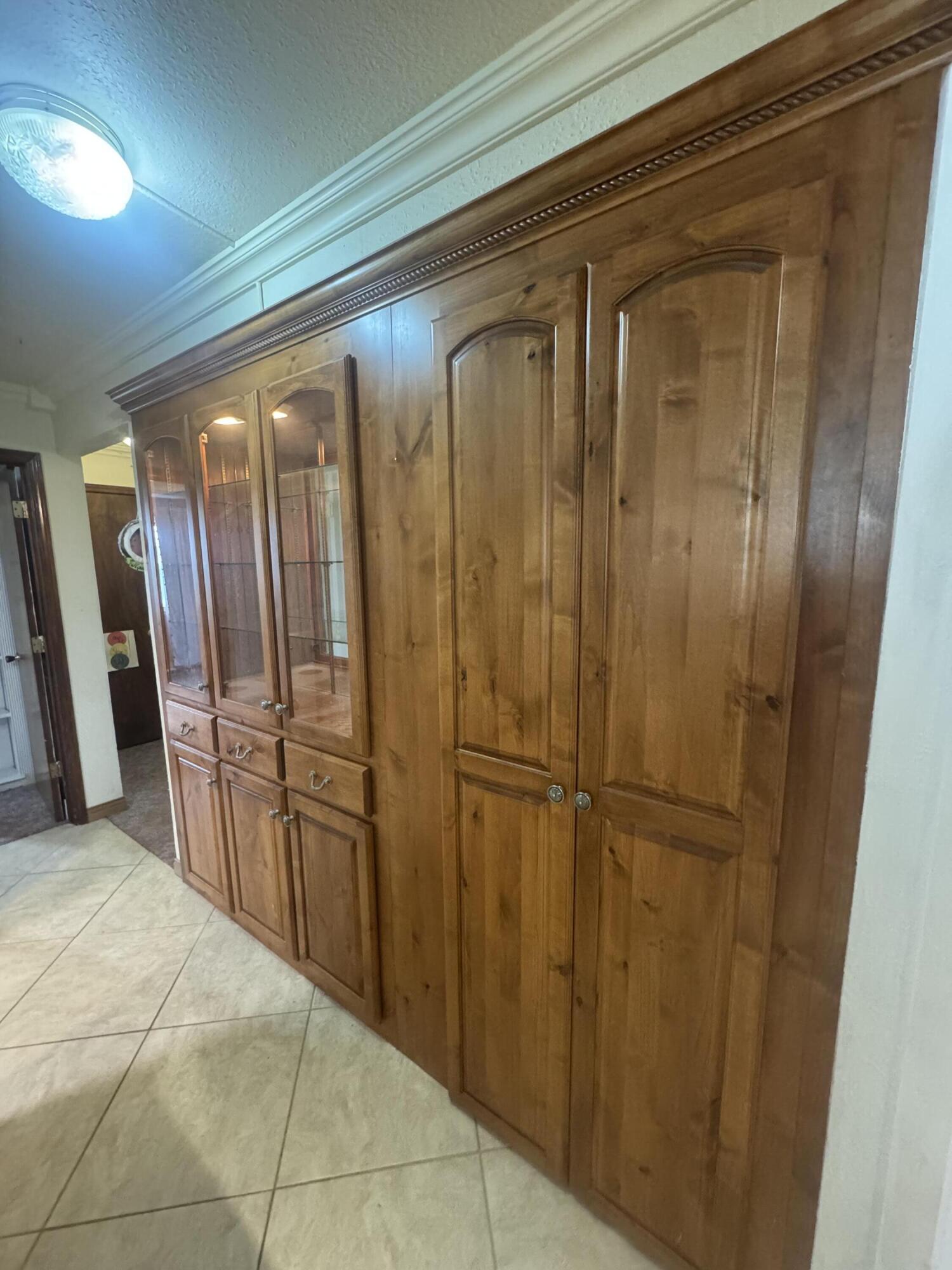 29288 Norway Road Property Photo 13