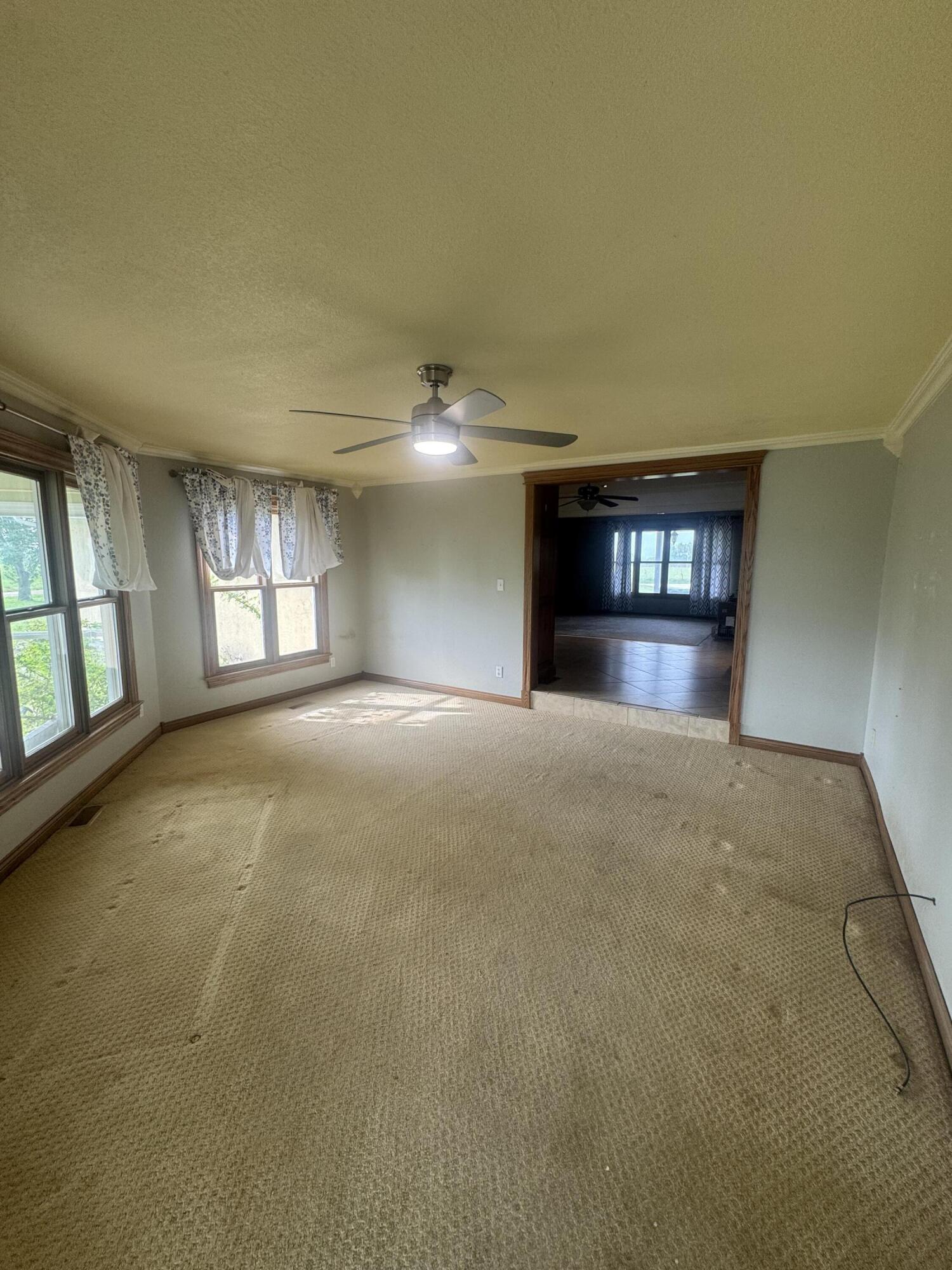 29288 Norway Road Property Photo 14
