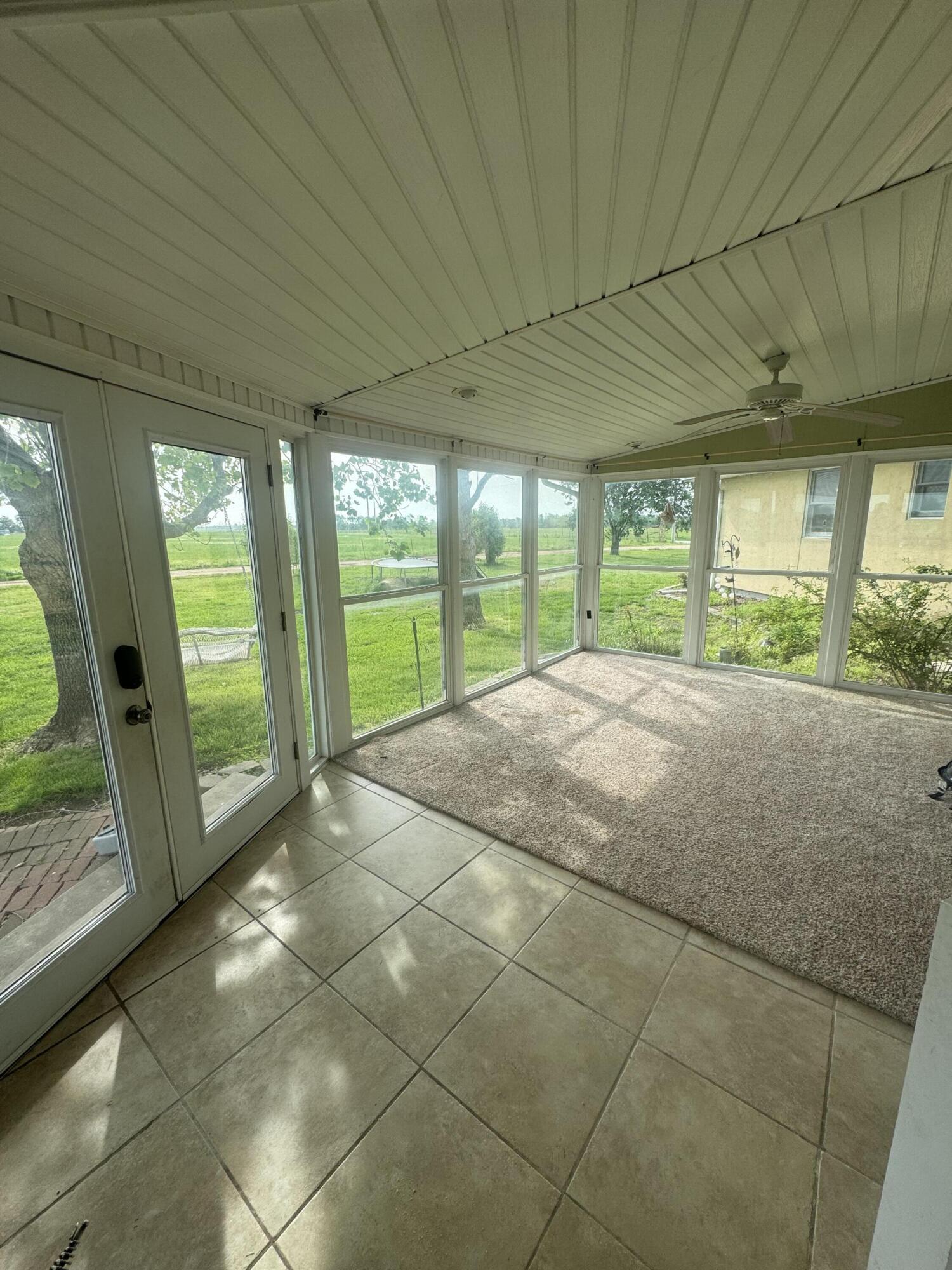 29288 Norway Road Property Photo 15