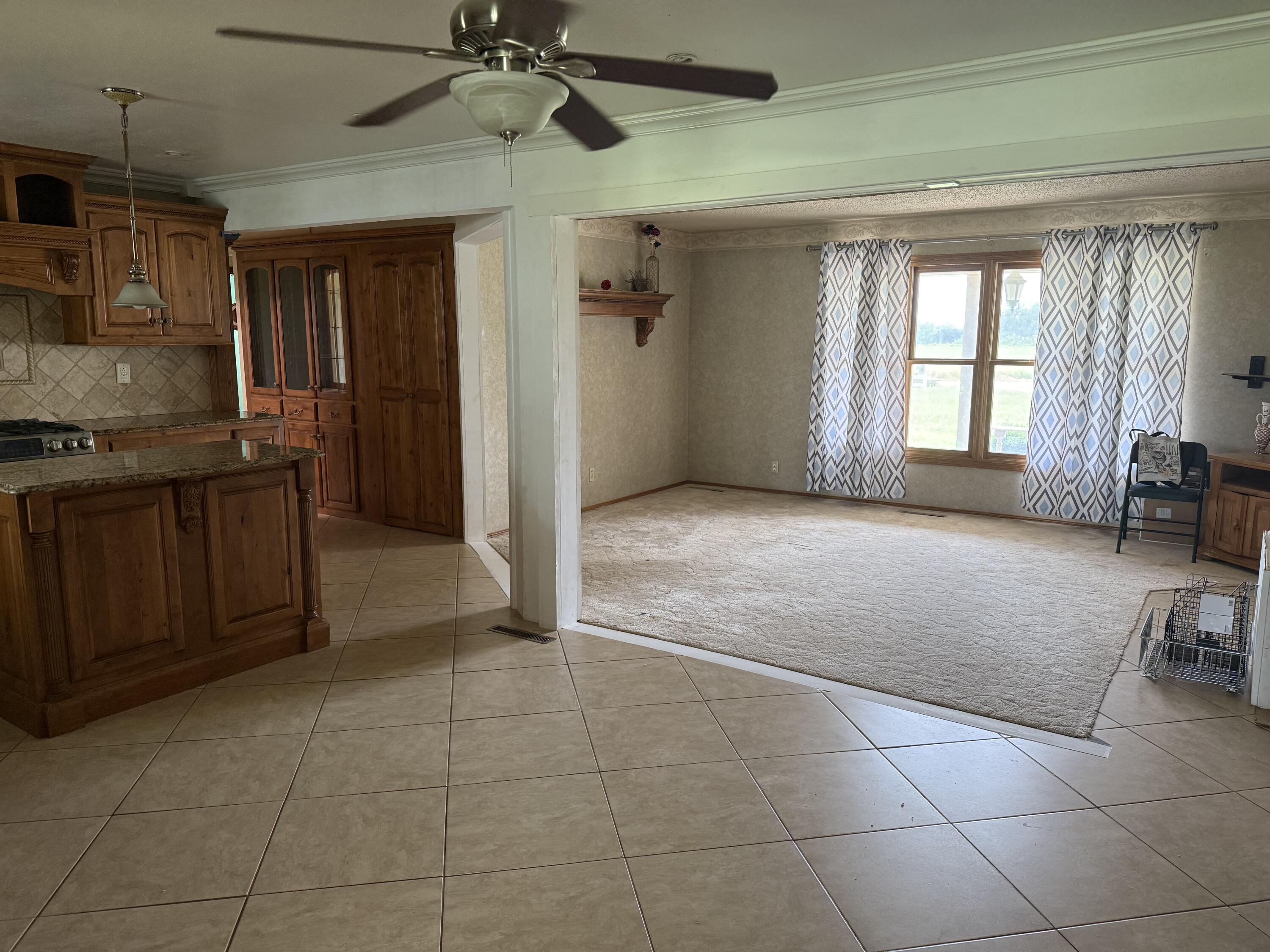 29288 Norway Road Property Photo 16