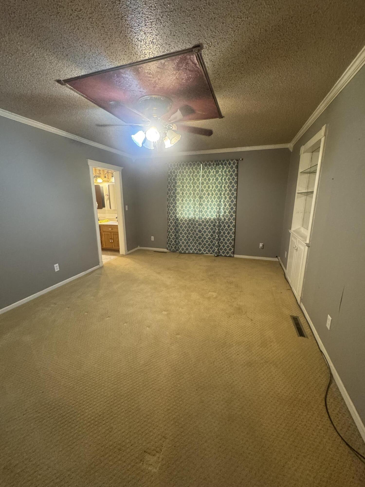 29288 Norway Road Property Photo 17