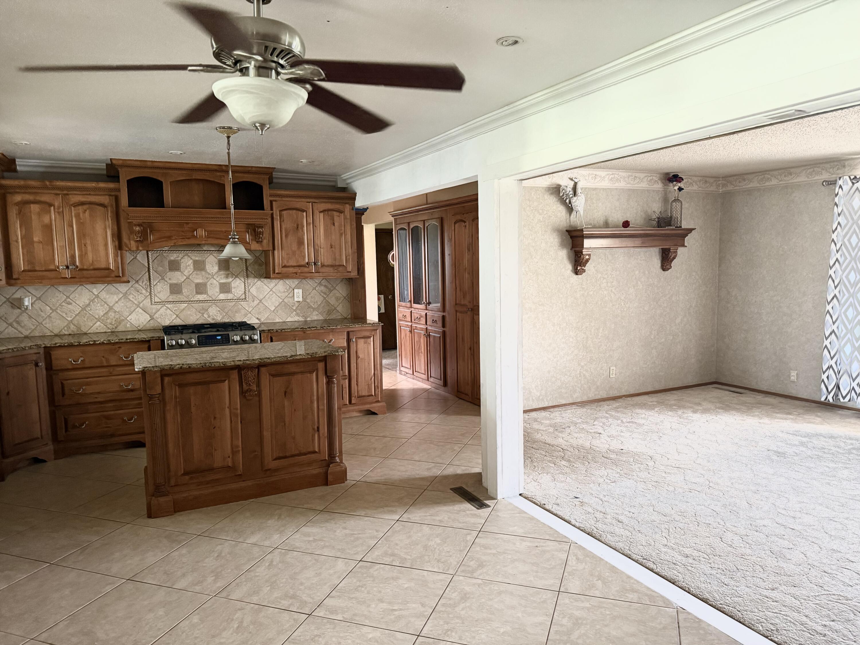 29288 Norway Road Property Photo 17