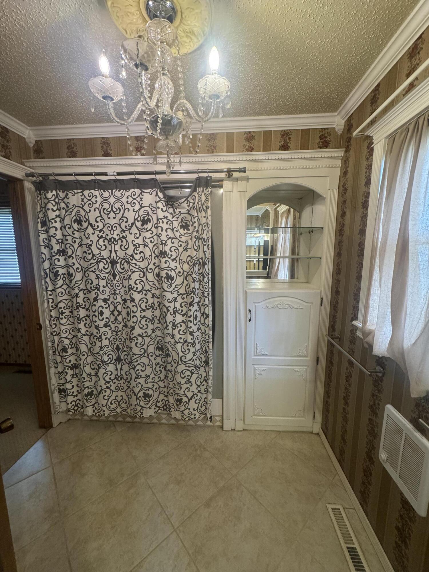29288 Norway Road Property Photo 19