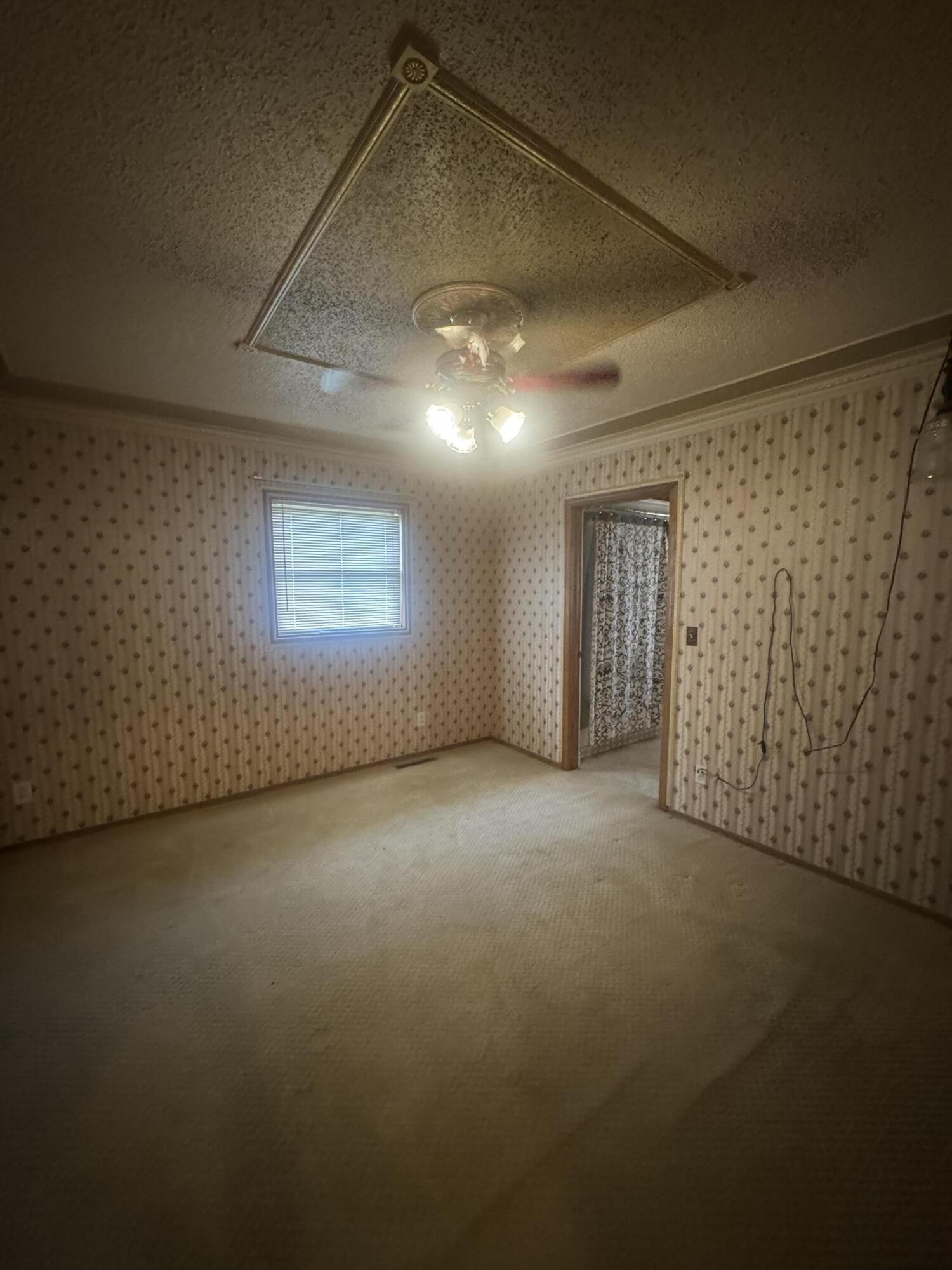 29288 Norway Road Property Photo 20