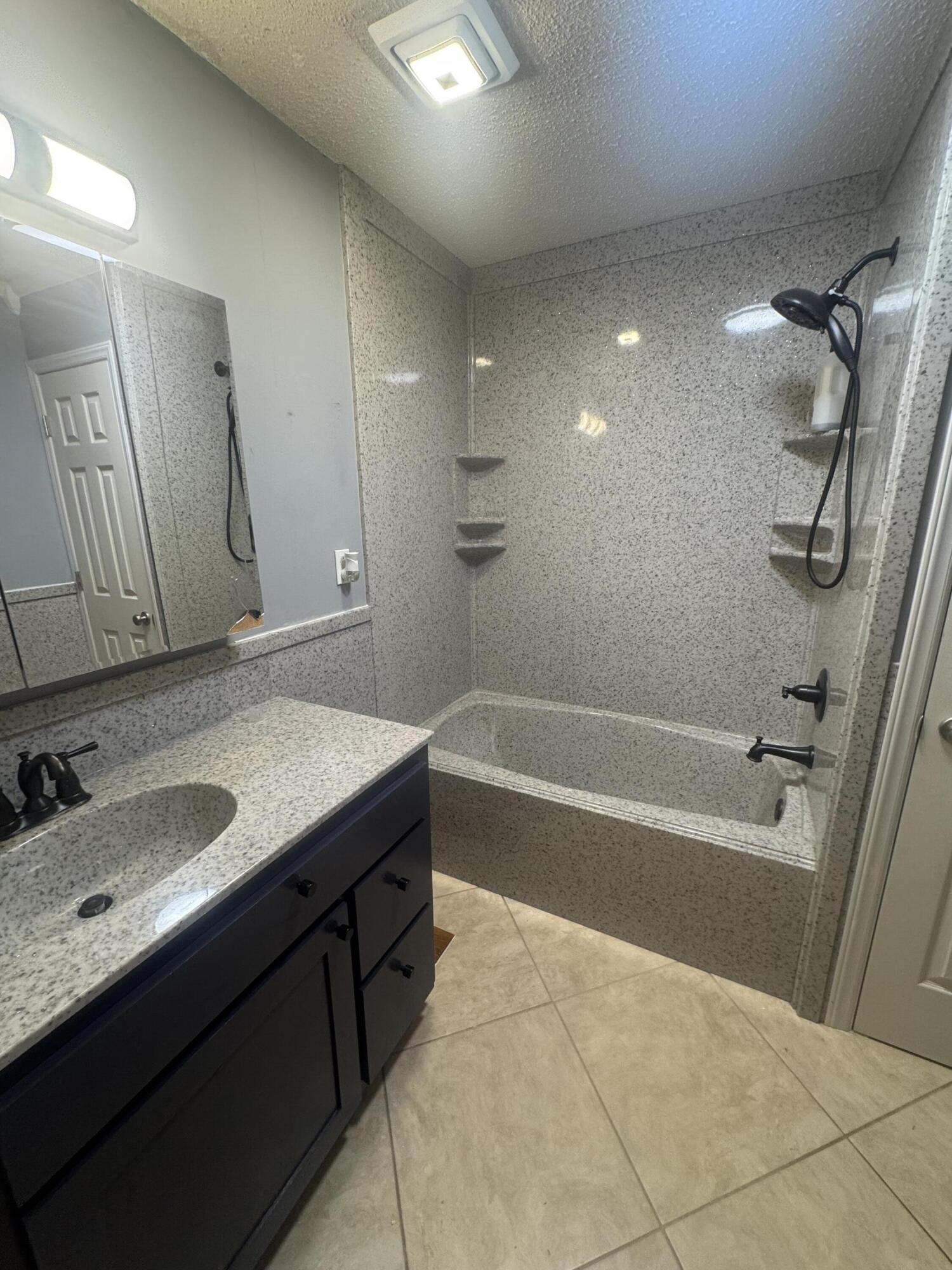 29288 Norway Road Property Photo 21