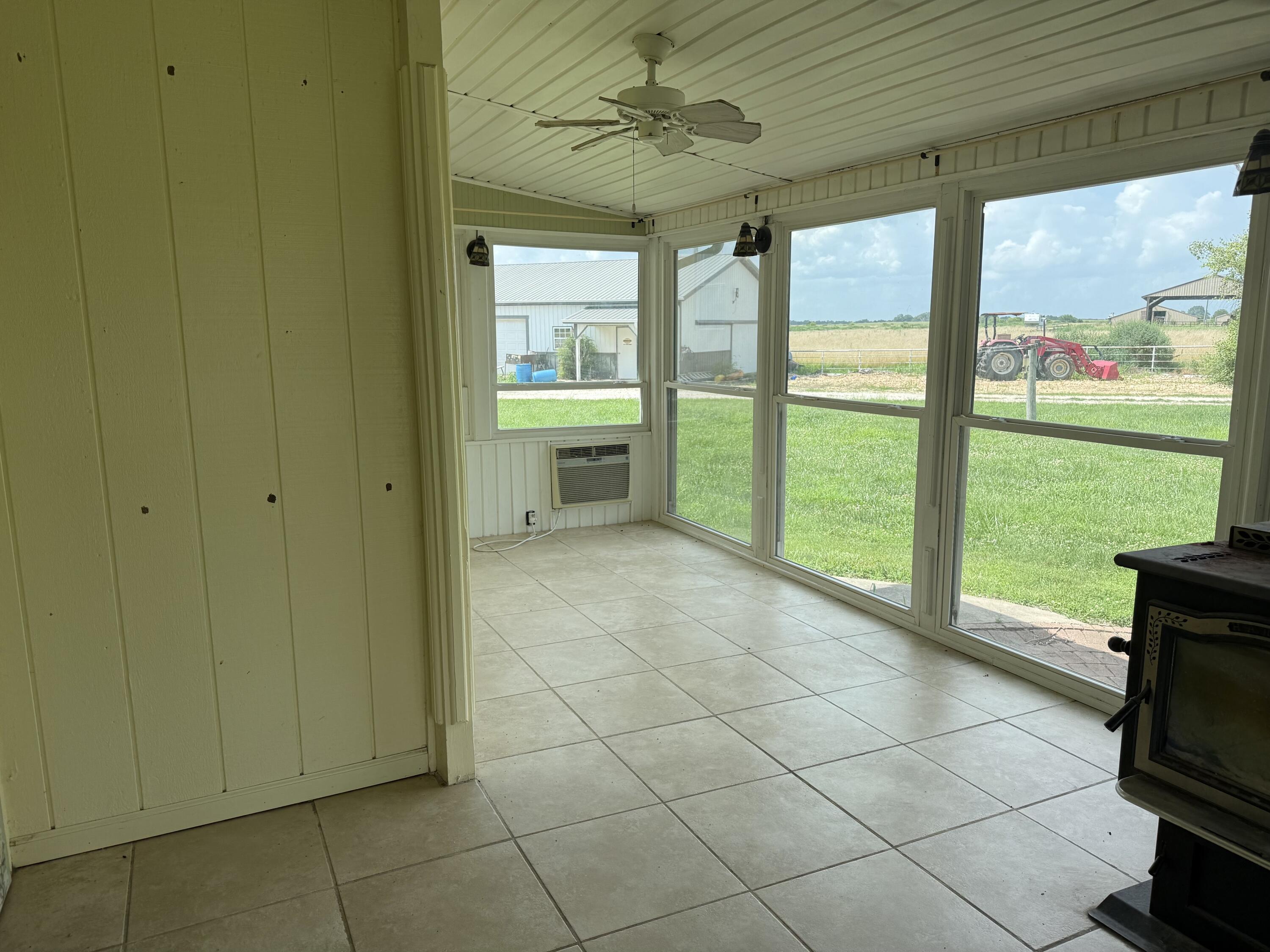 29288 Norway Road Property Photo 21