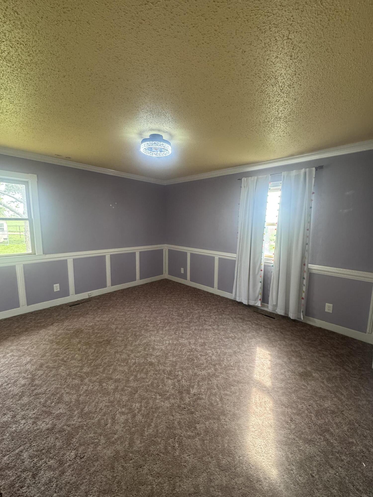 29288 Norway Road Property Photo 22