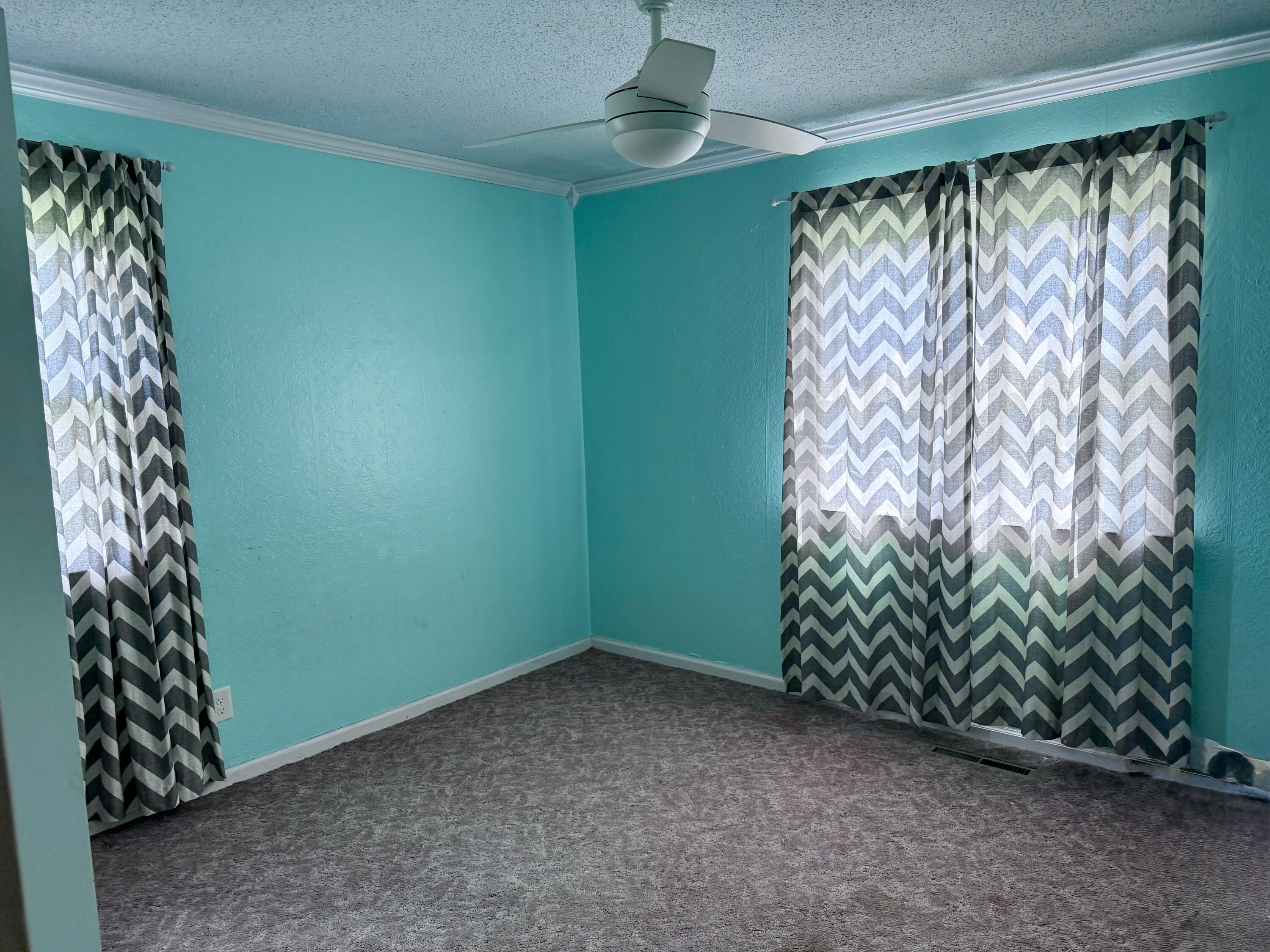 29288 Norway Road Property Photo 22