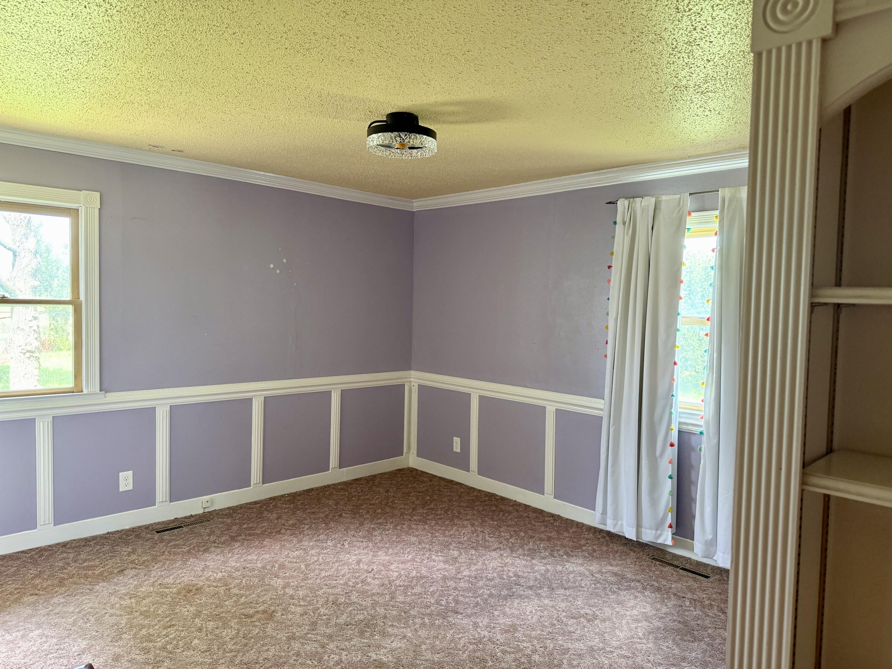 29288 Norway Road Property Photo 23