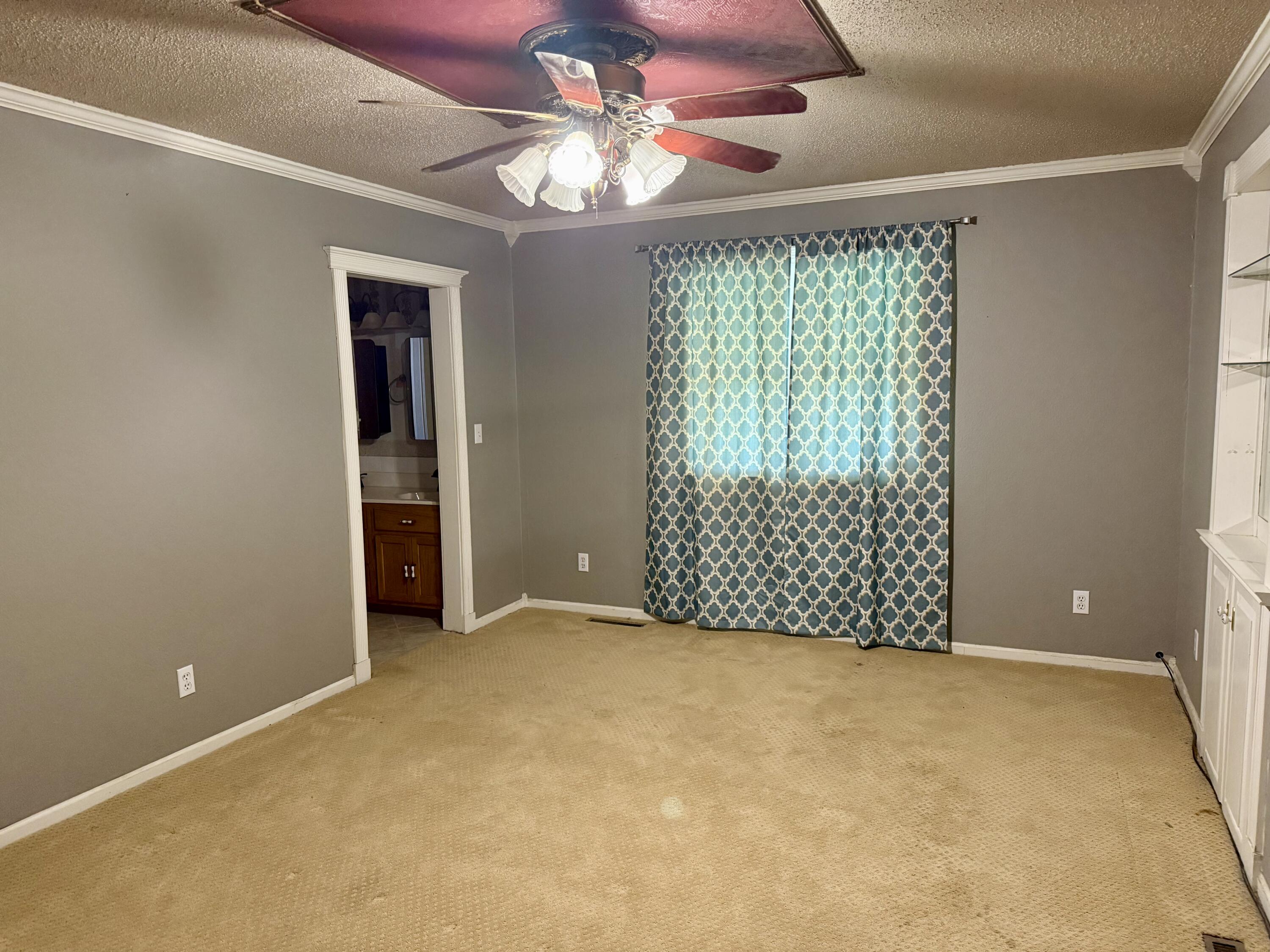 29288 Norway Road Property Photo 24