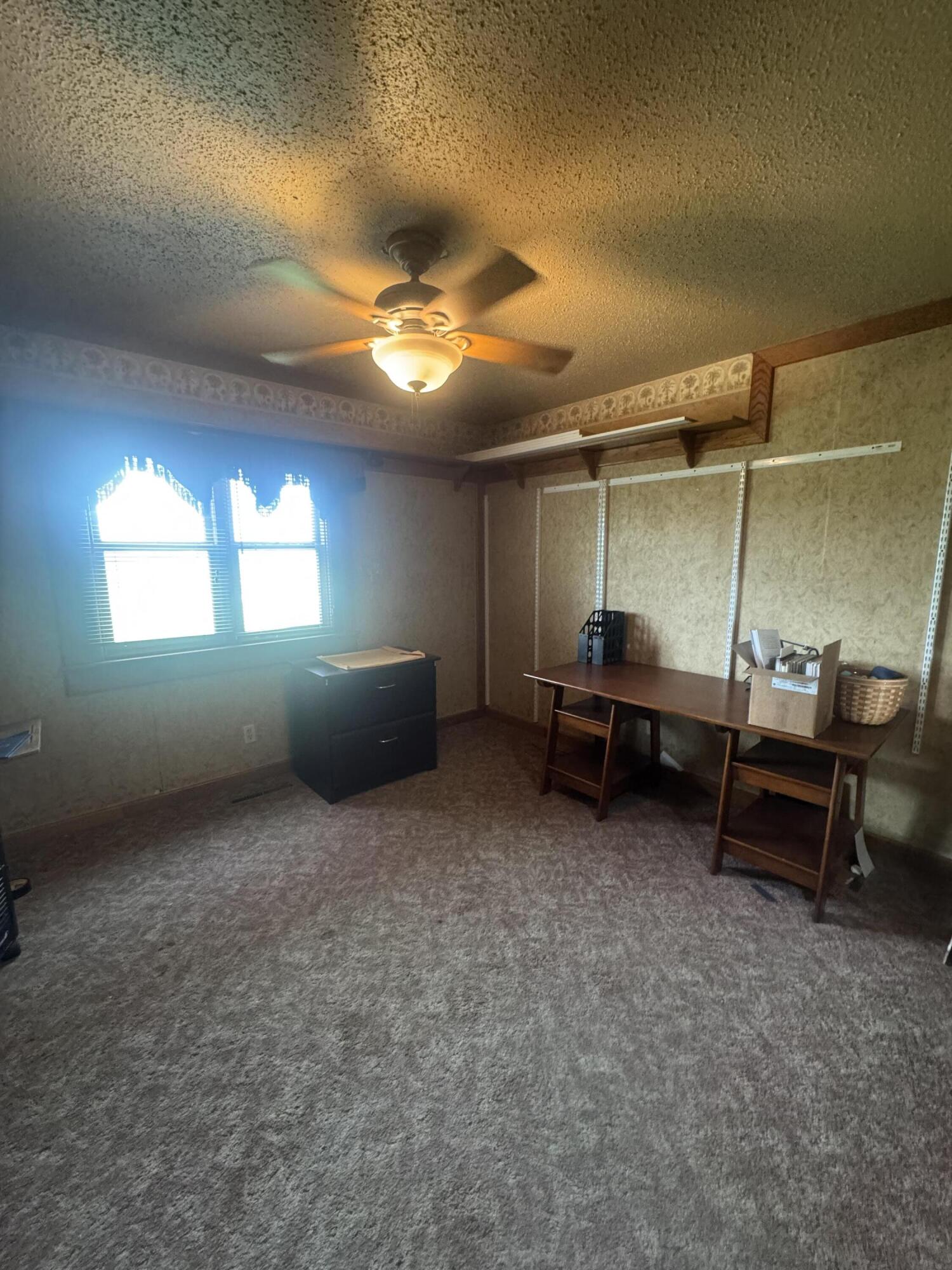 29288 Norway Road Property Photo 25
