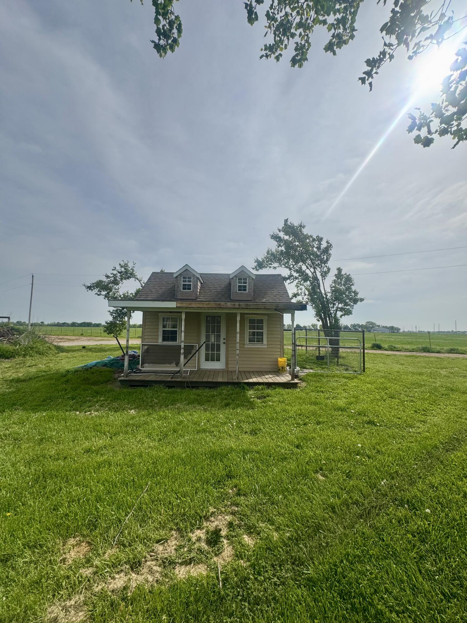 29288 Norway Road Property Photo 26