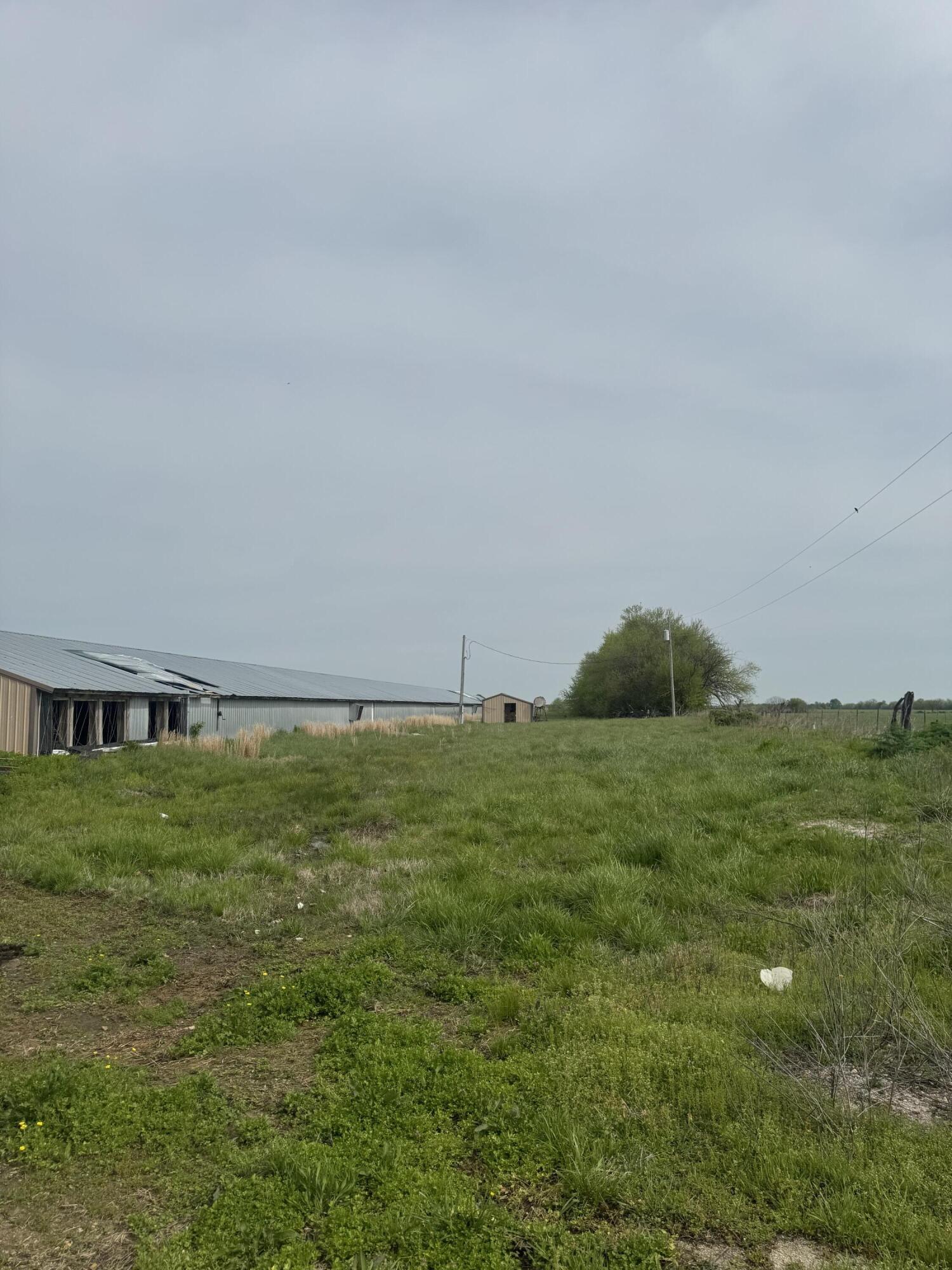 29288 Norway Road Property Photo 27