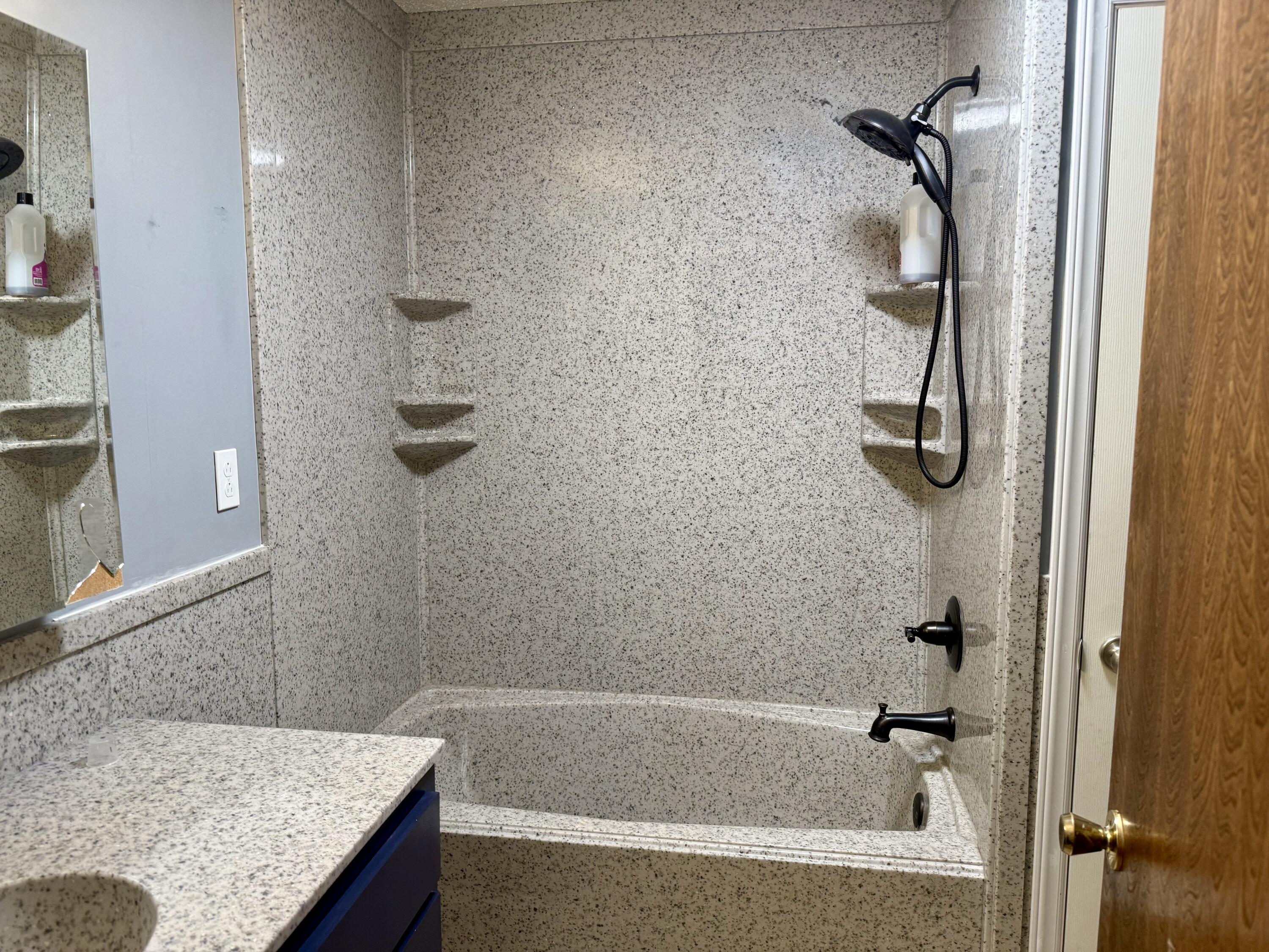 29288 Norway Road Property Photo 28