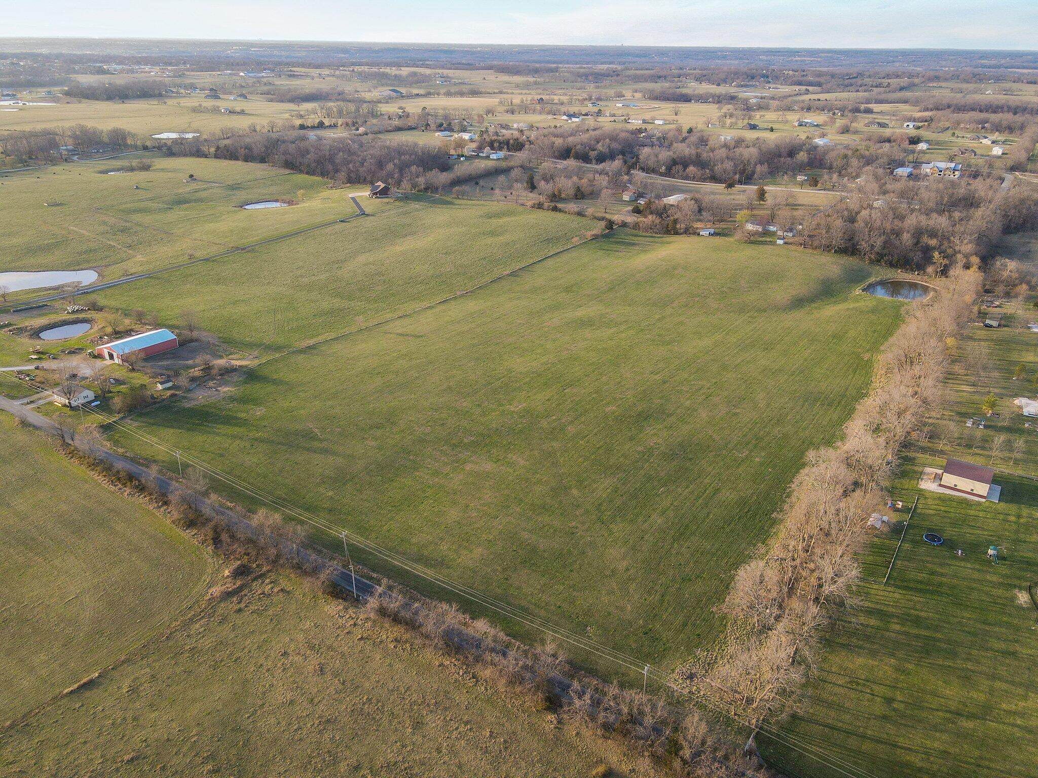 231 Cedar Stone Property Photo 12