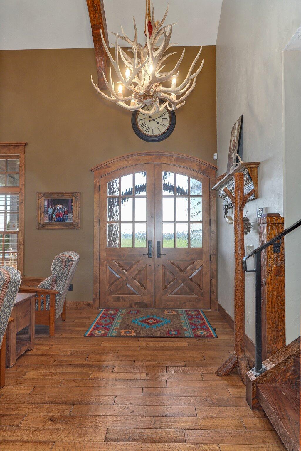 231 Cedar Stone Property Photo 20