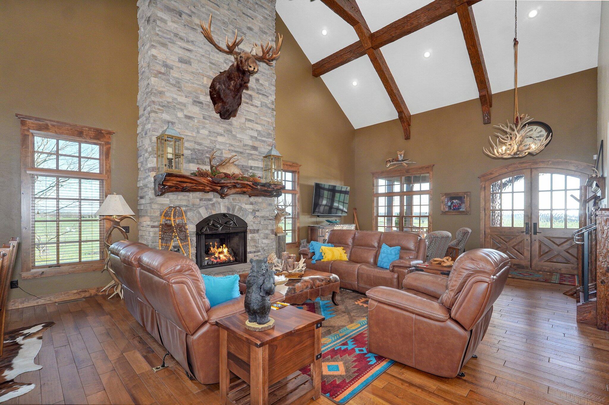 231 Cedar Stone Property Photo 24