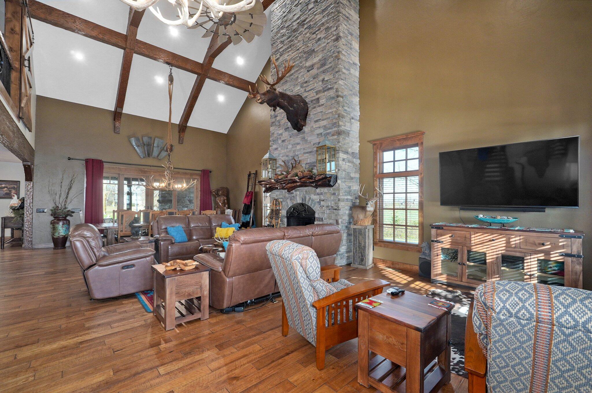 231 Cedar Stone Property Photo 25