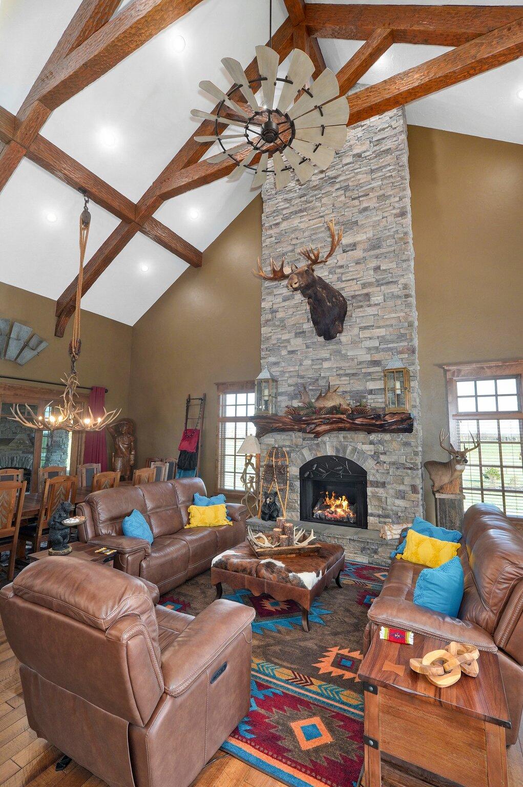231 Cedar Stone Property Photo 26
