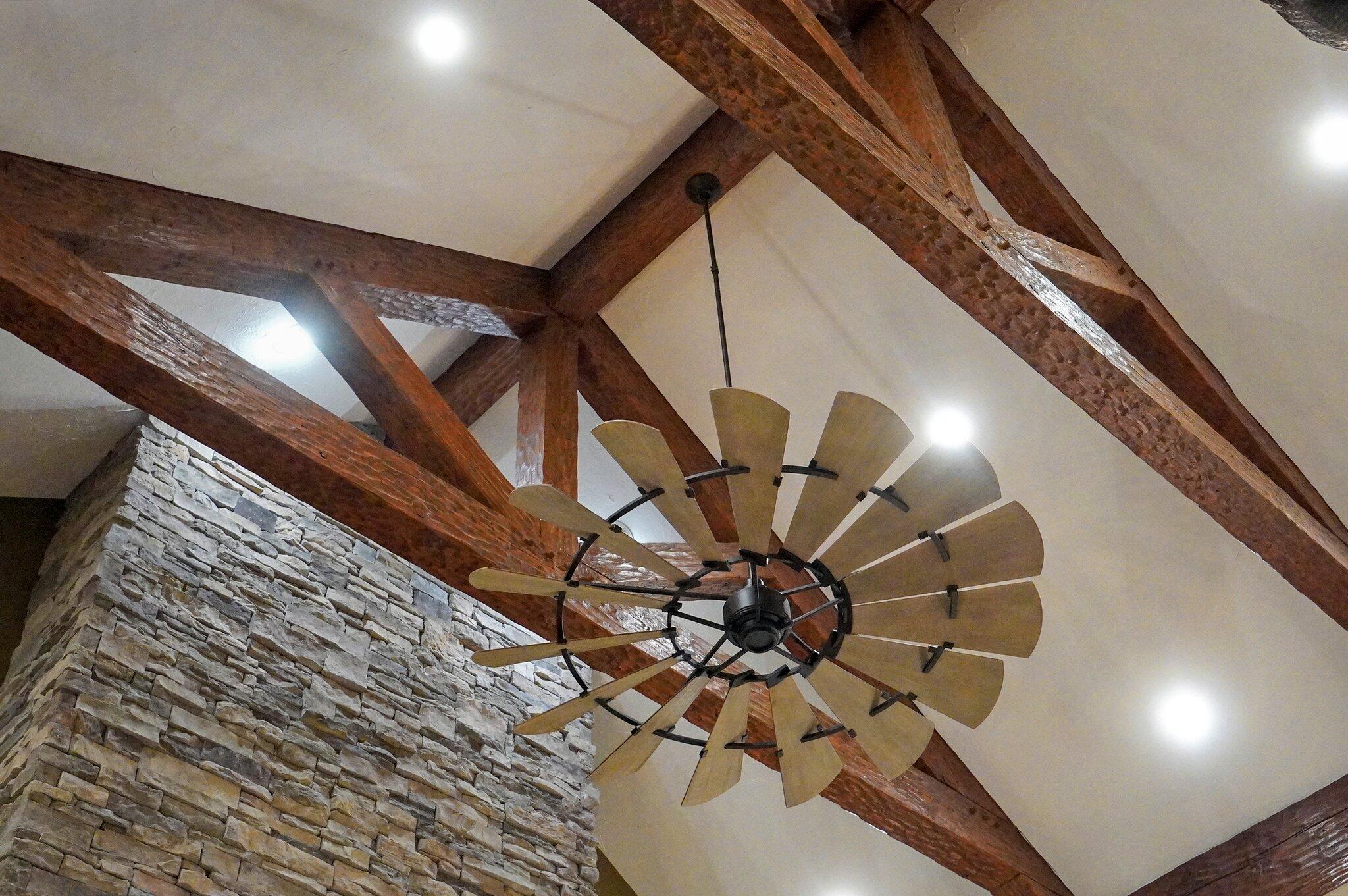 231 Cedar Stone Property Photo 29