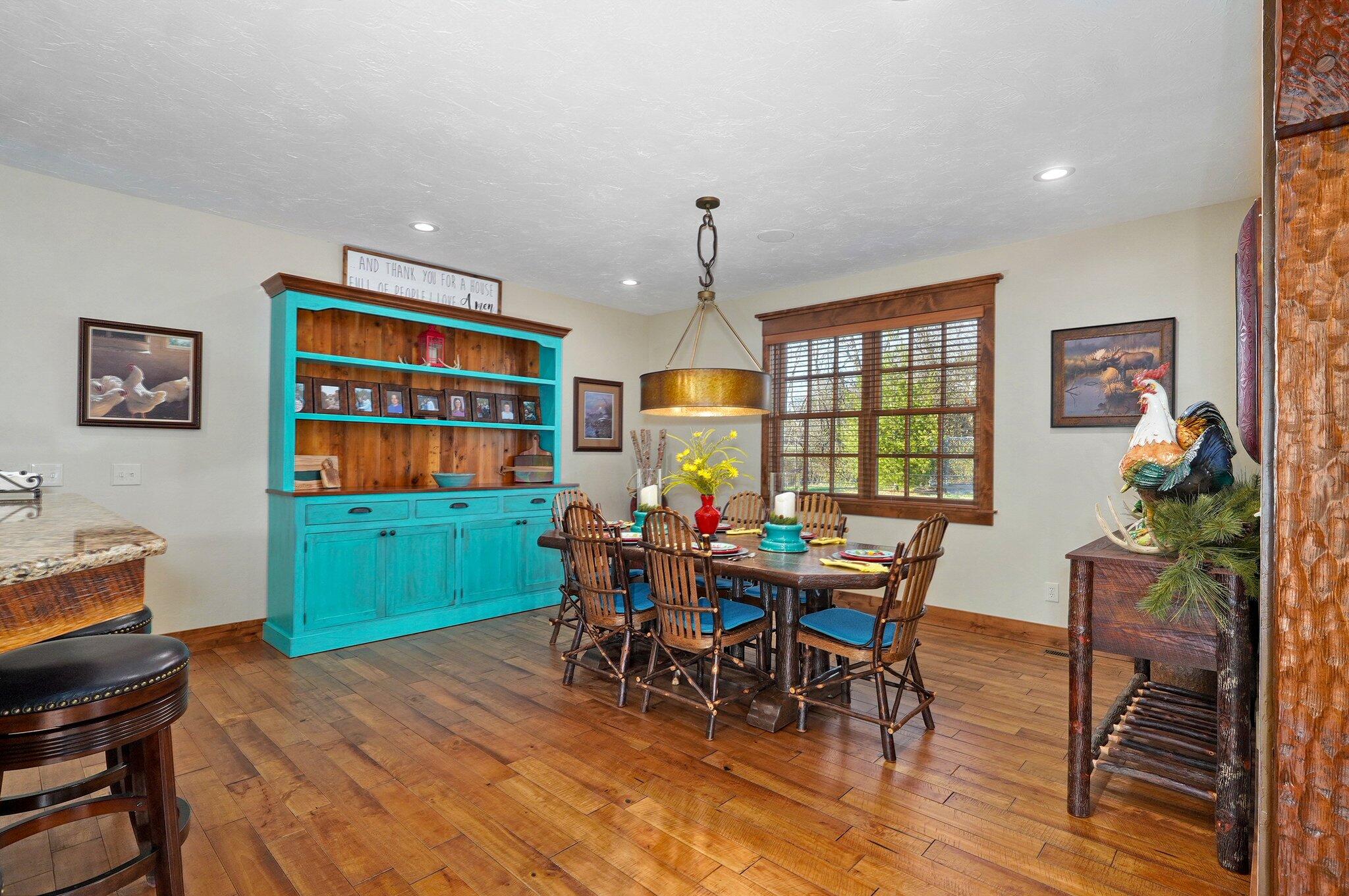 231 Cedar Stone Property Photo 30