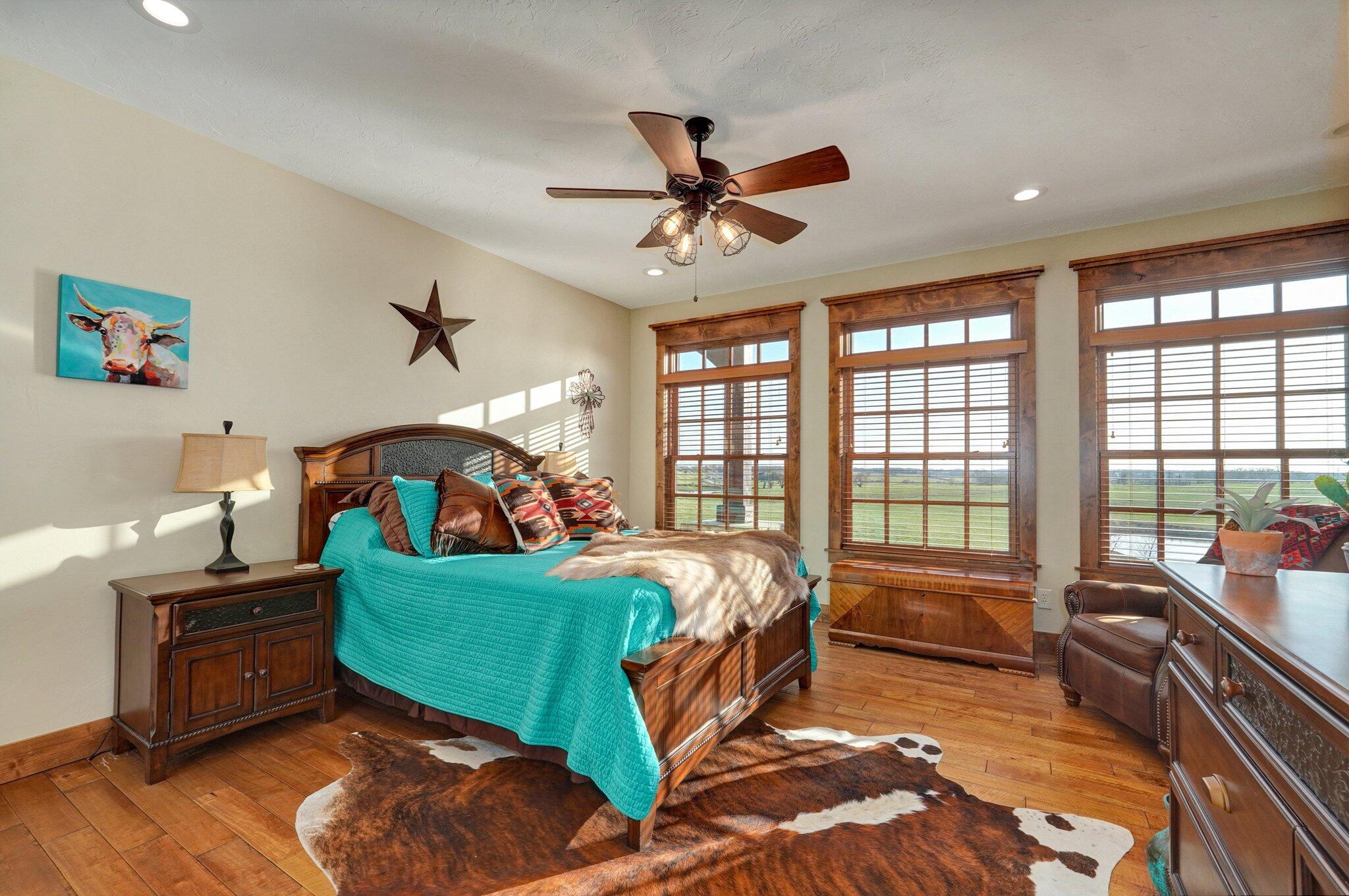 231 Cedar Stone Property Photo 34