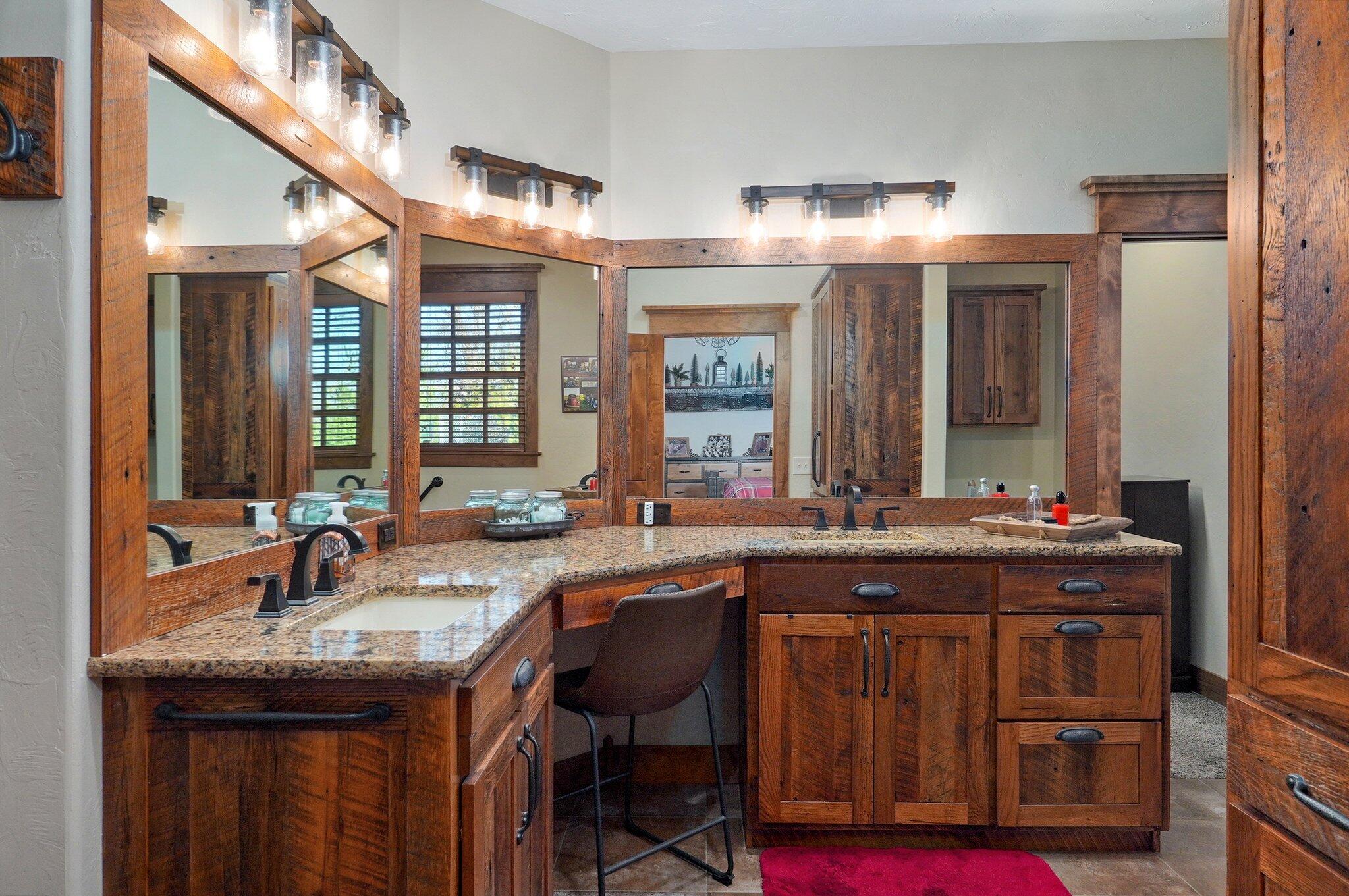 231 Cedar Stone Property Photo 35