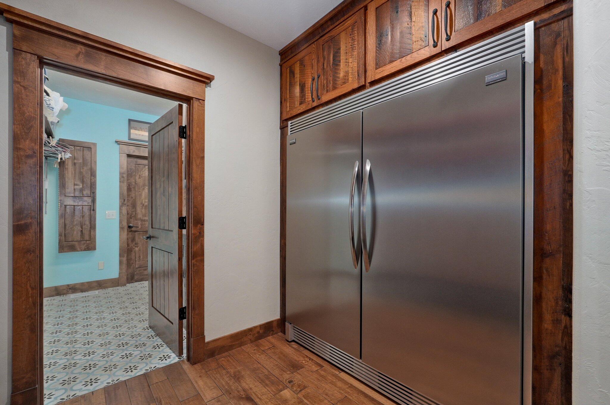 231 Cedar Stone Property Photo 41