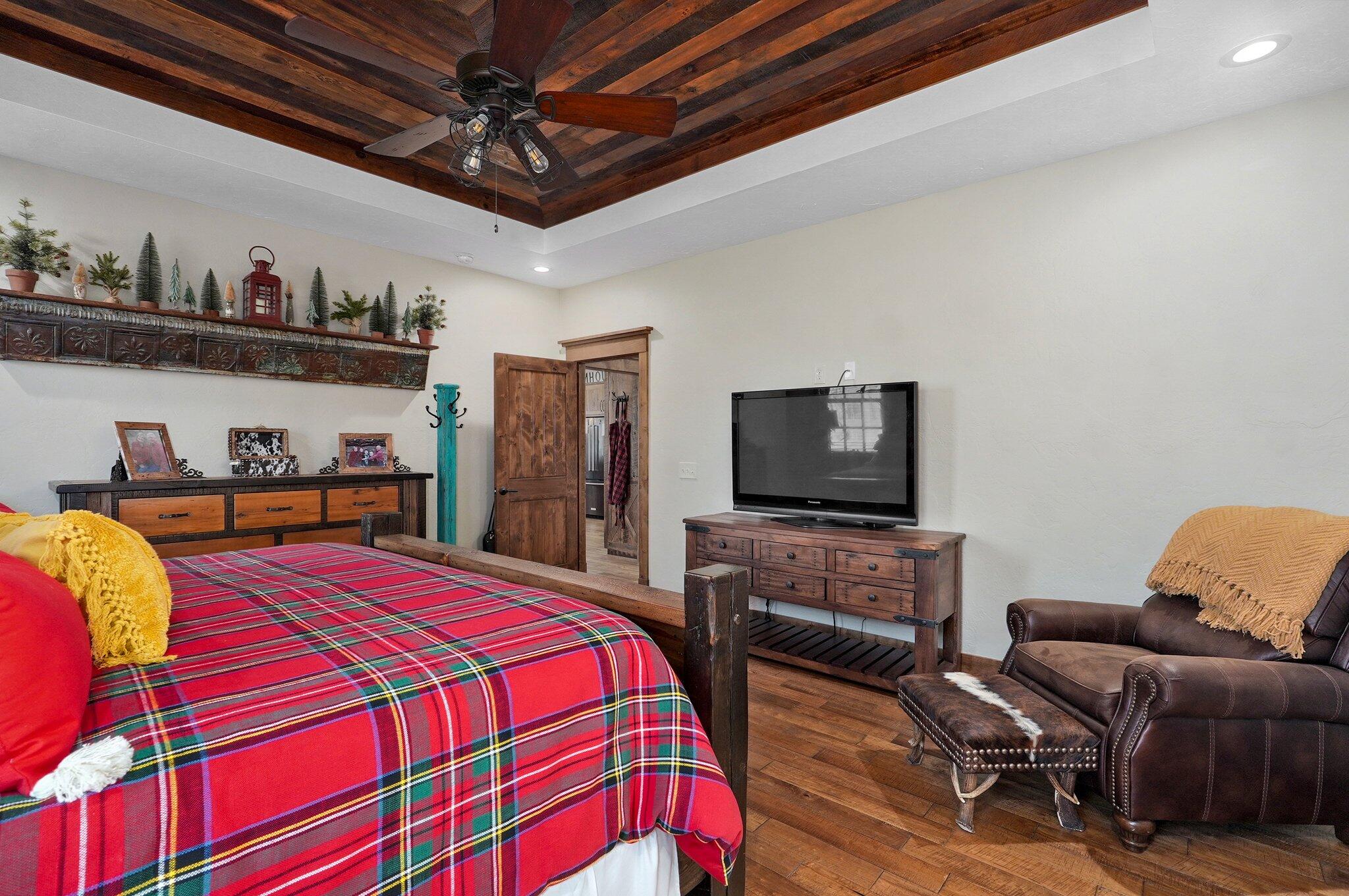 231 Cedar Stone Property Photo 42