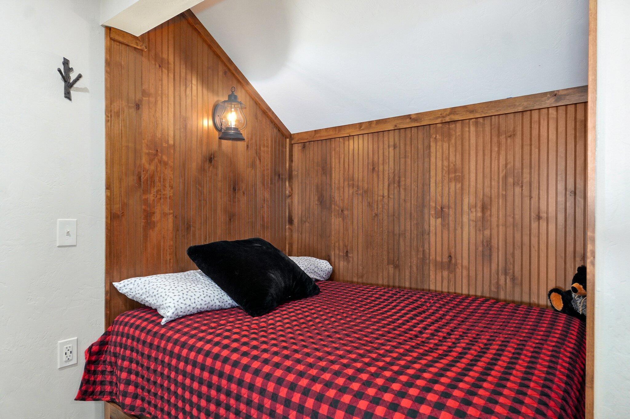 231 Cedar Stone Property Photo 46