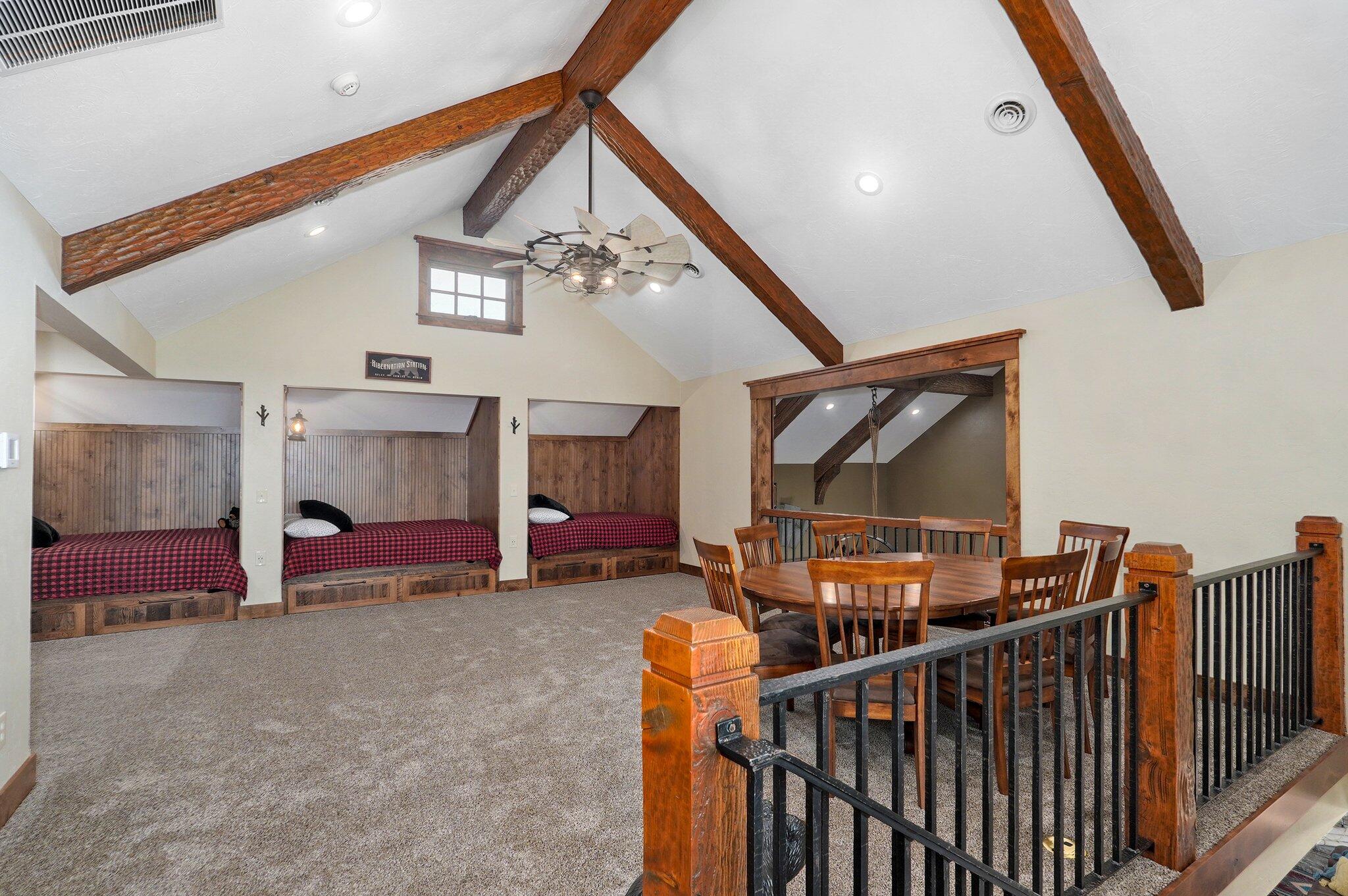 231 Cedar Stone Property Photo 48