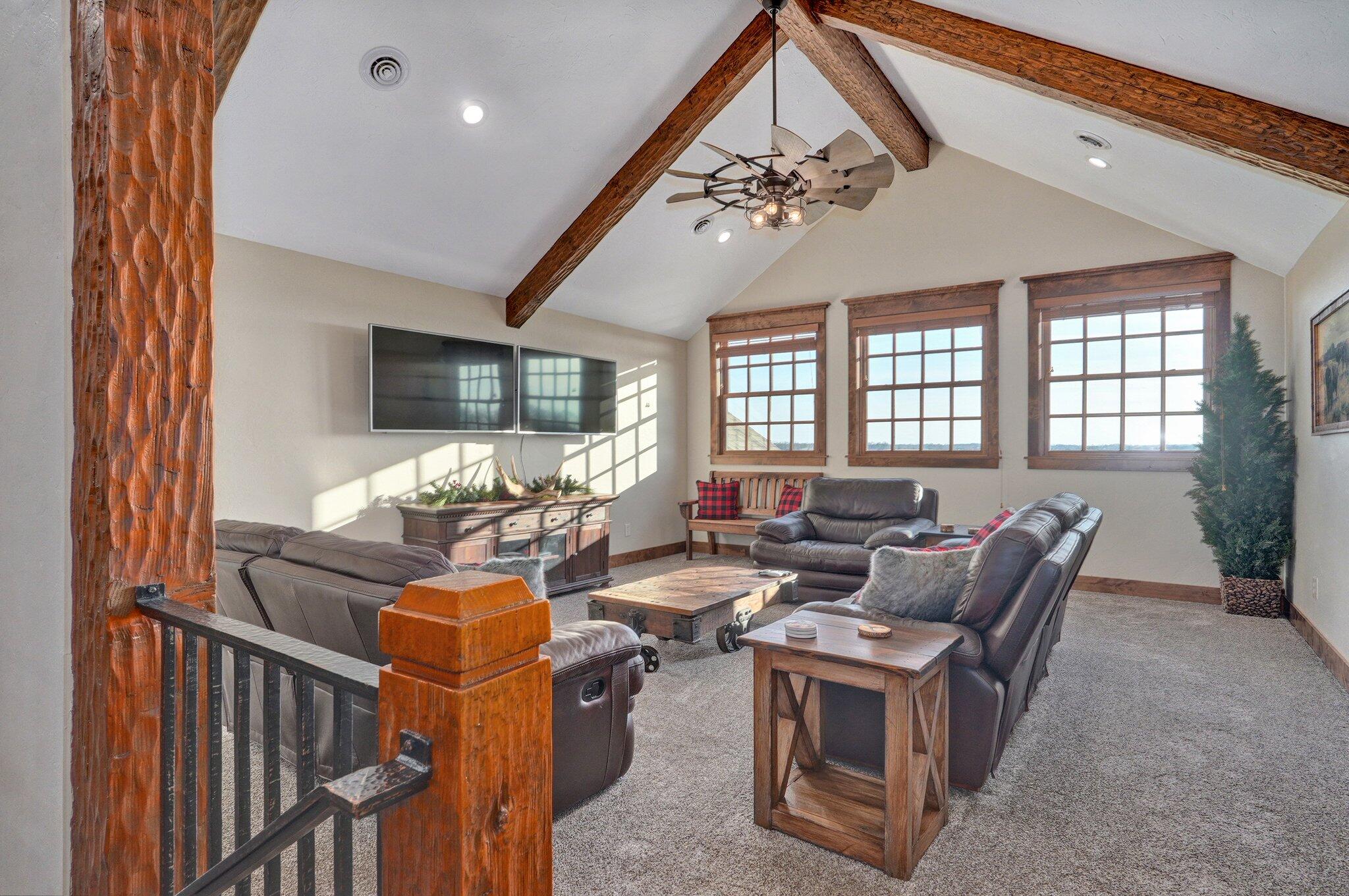 231 Cedar Stone Property Photo 52