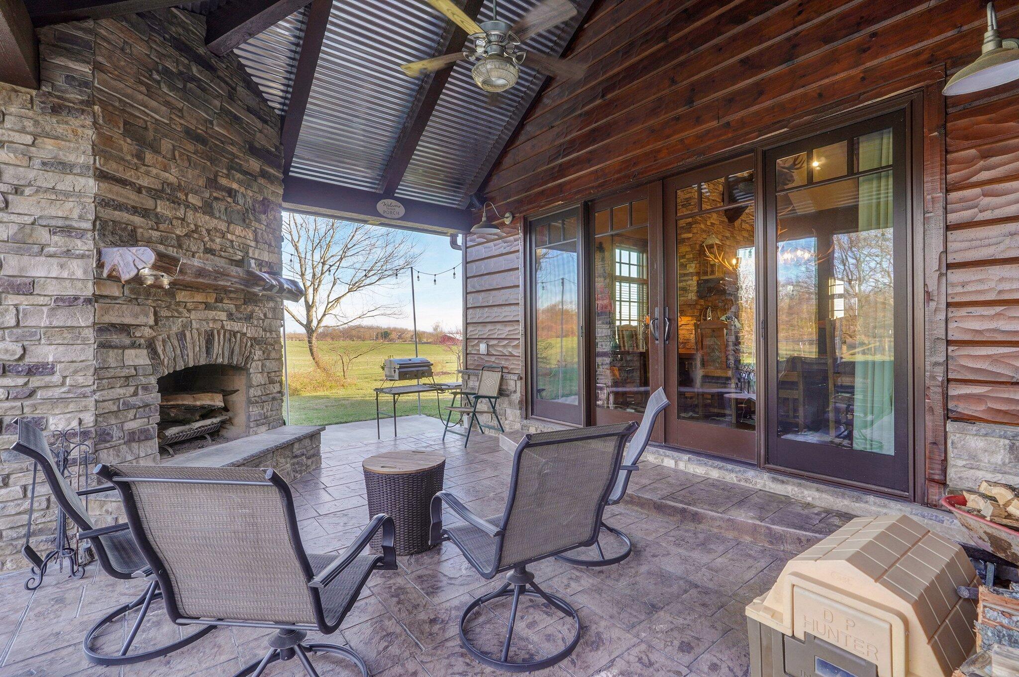 231 Cedar Stone Property Photo 57