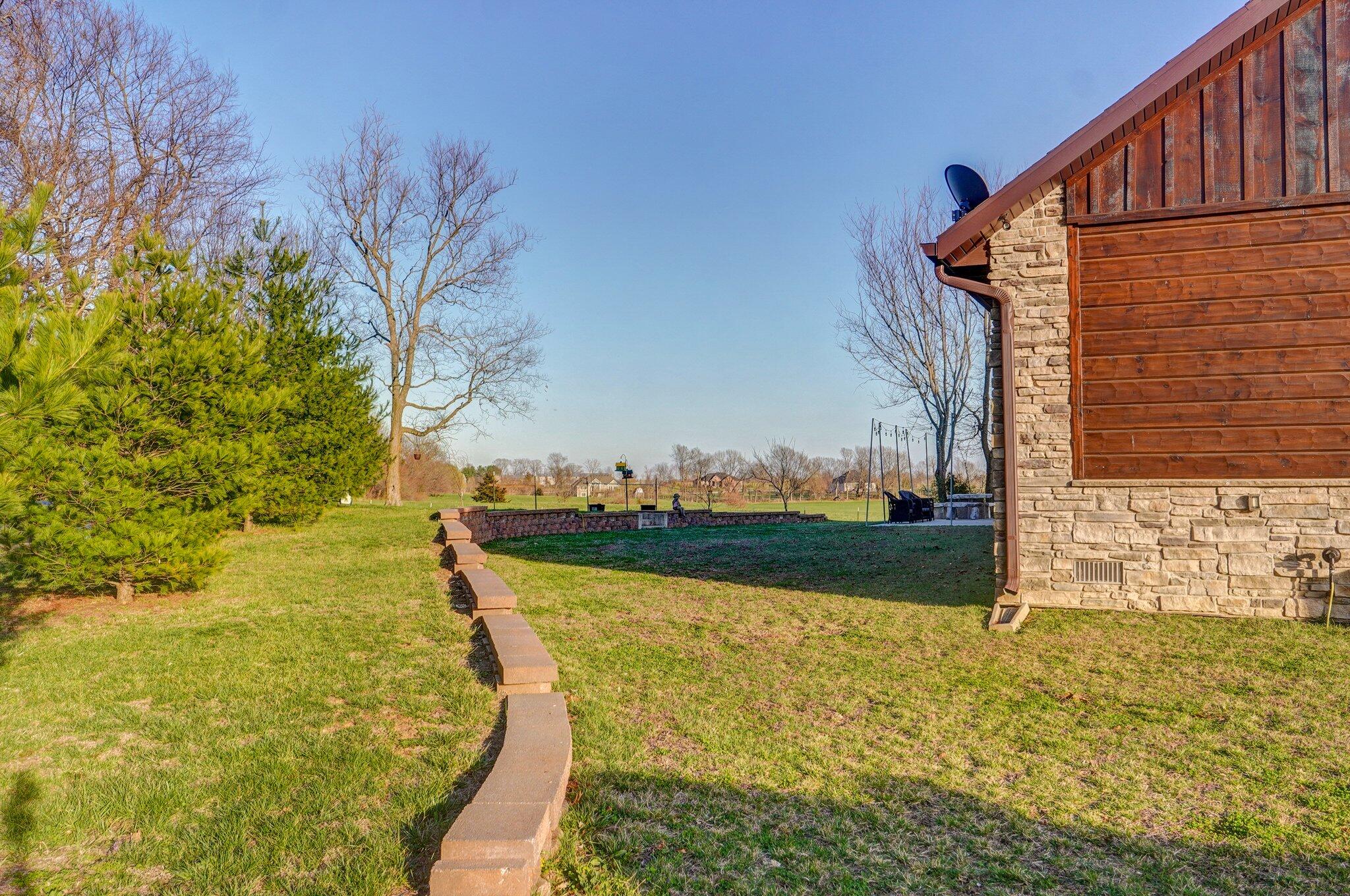 231 Cedar Stone Property Photo 59