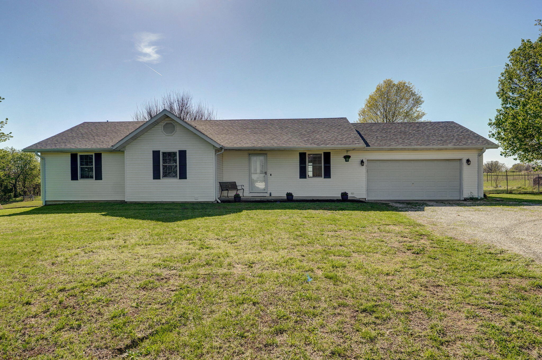 8240 State Highway A Property Photo 4
