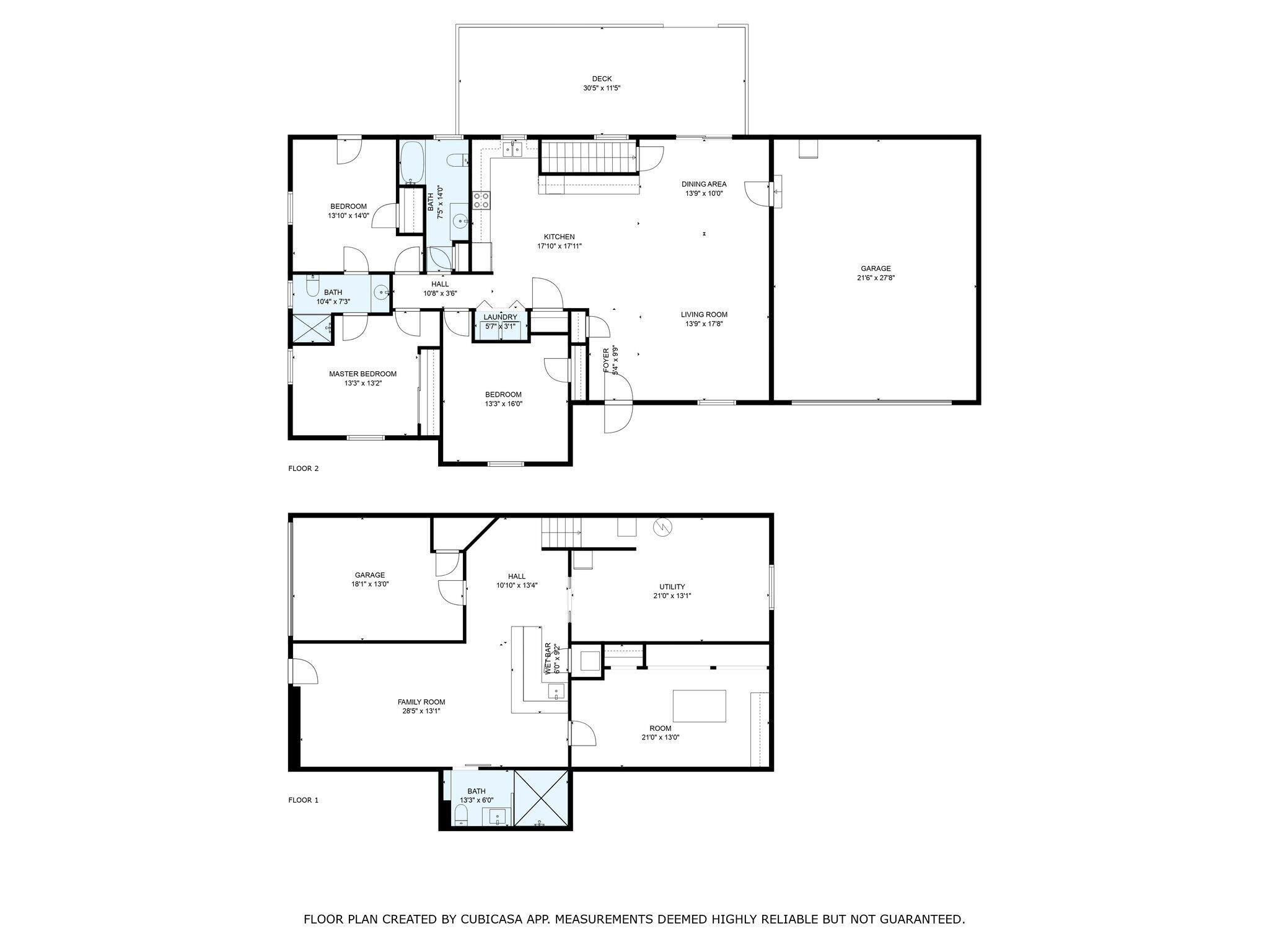 8240 State Highway A Property Photo 5