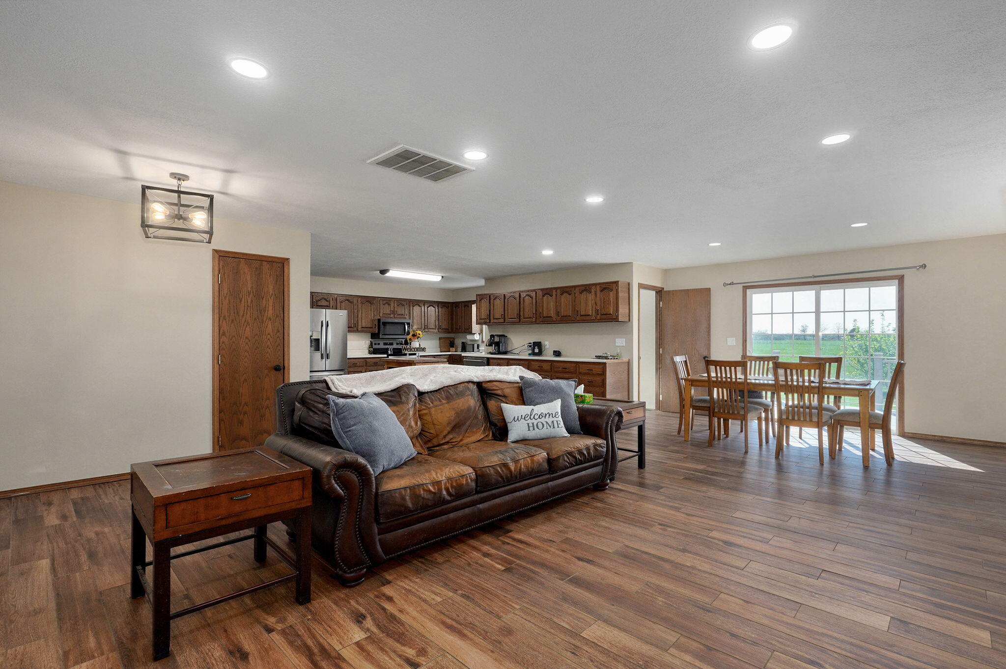 8240 State Highway A Property Photo 6