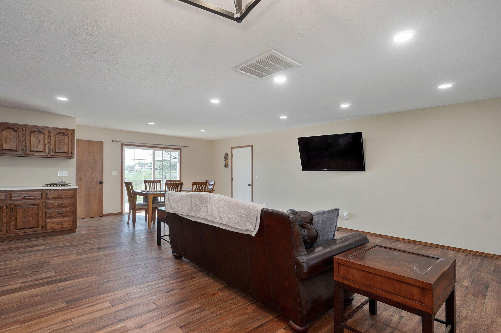 8240 State Highway A Property Photo 7