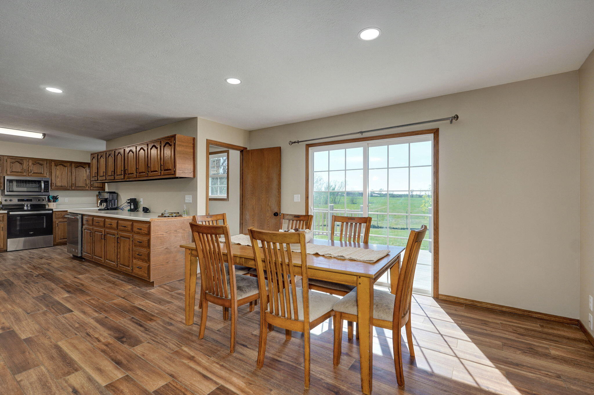 8240 State Highway A Property Photo 10