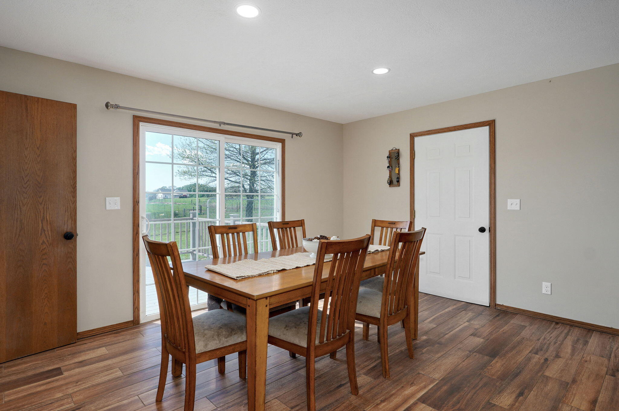8240 State Highway A Property Photo 11