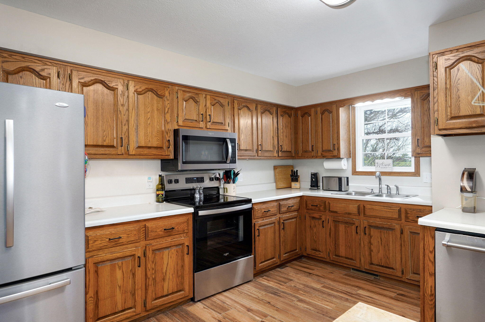 8240 State Highway A Property Photo 12